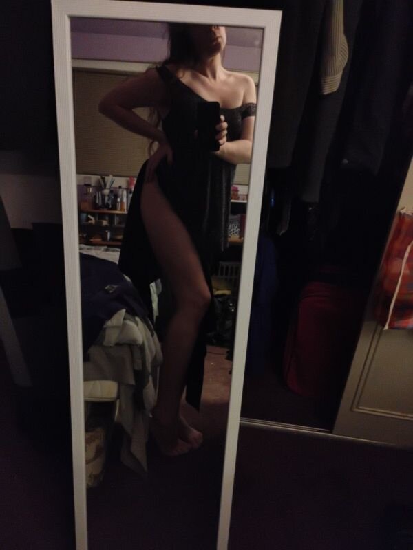XXX Porn Photo of Nude Diamondhaert 7