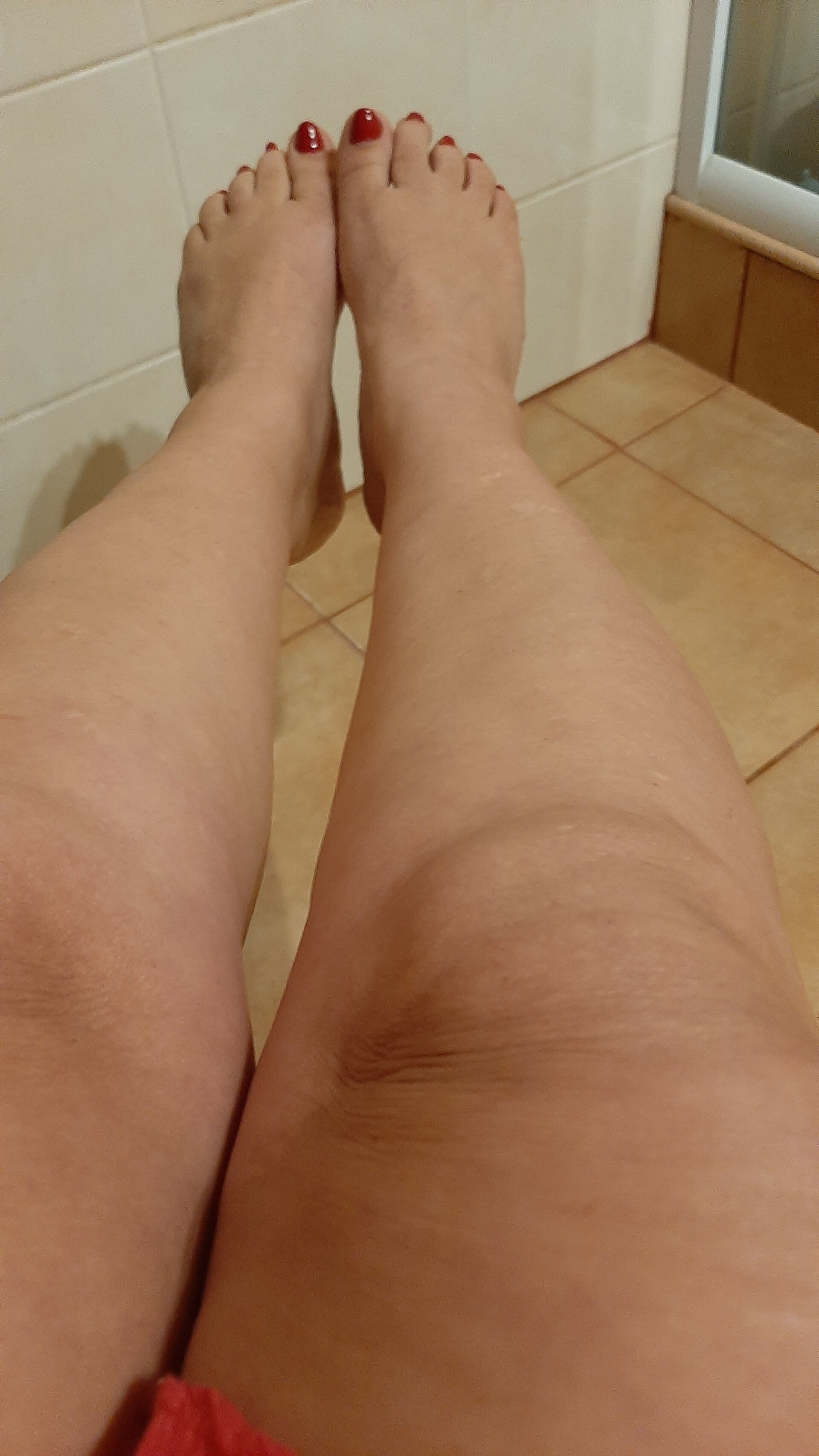 XXX Porn Photo of Nude cristinatina 28