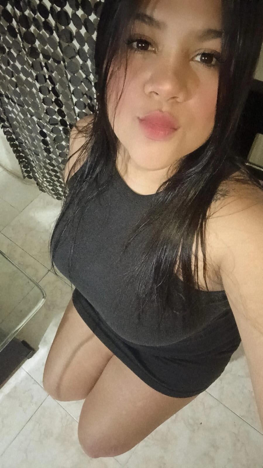XXX Porn Photo of Nude milady_mc 9