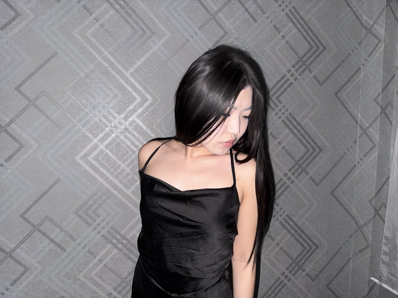 XXX Porn Photo of Nude MeiMoon 14