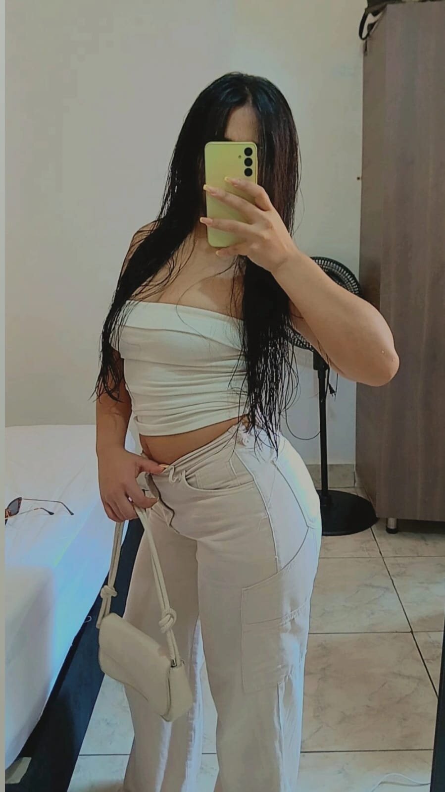XXX Porn Photo of Nude Girls_Beach_aws 8
