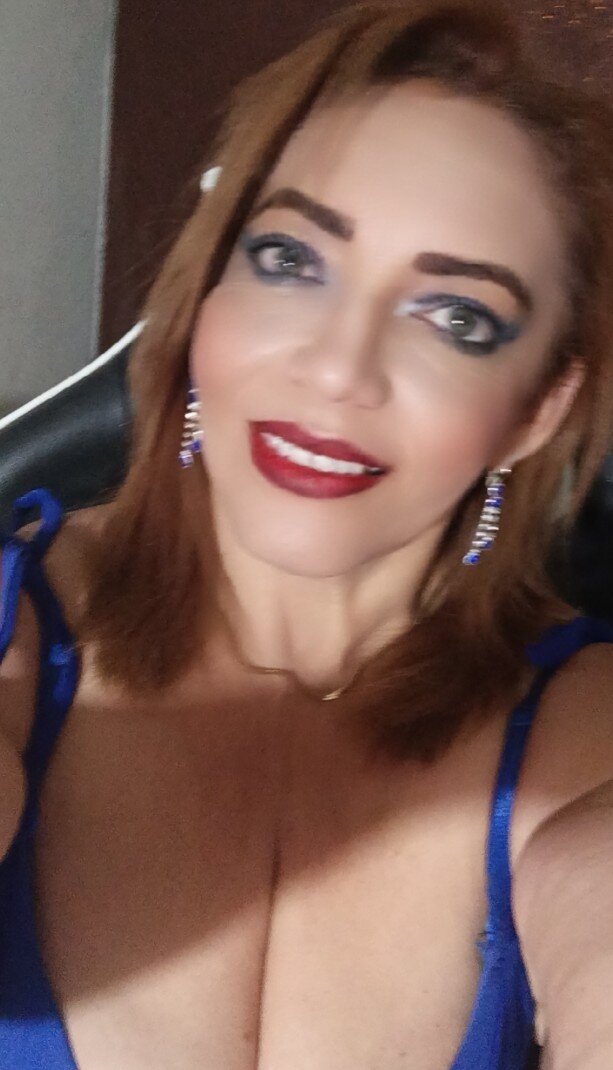 XXX Porn Photo of Nude Milf-Mature-MX 9