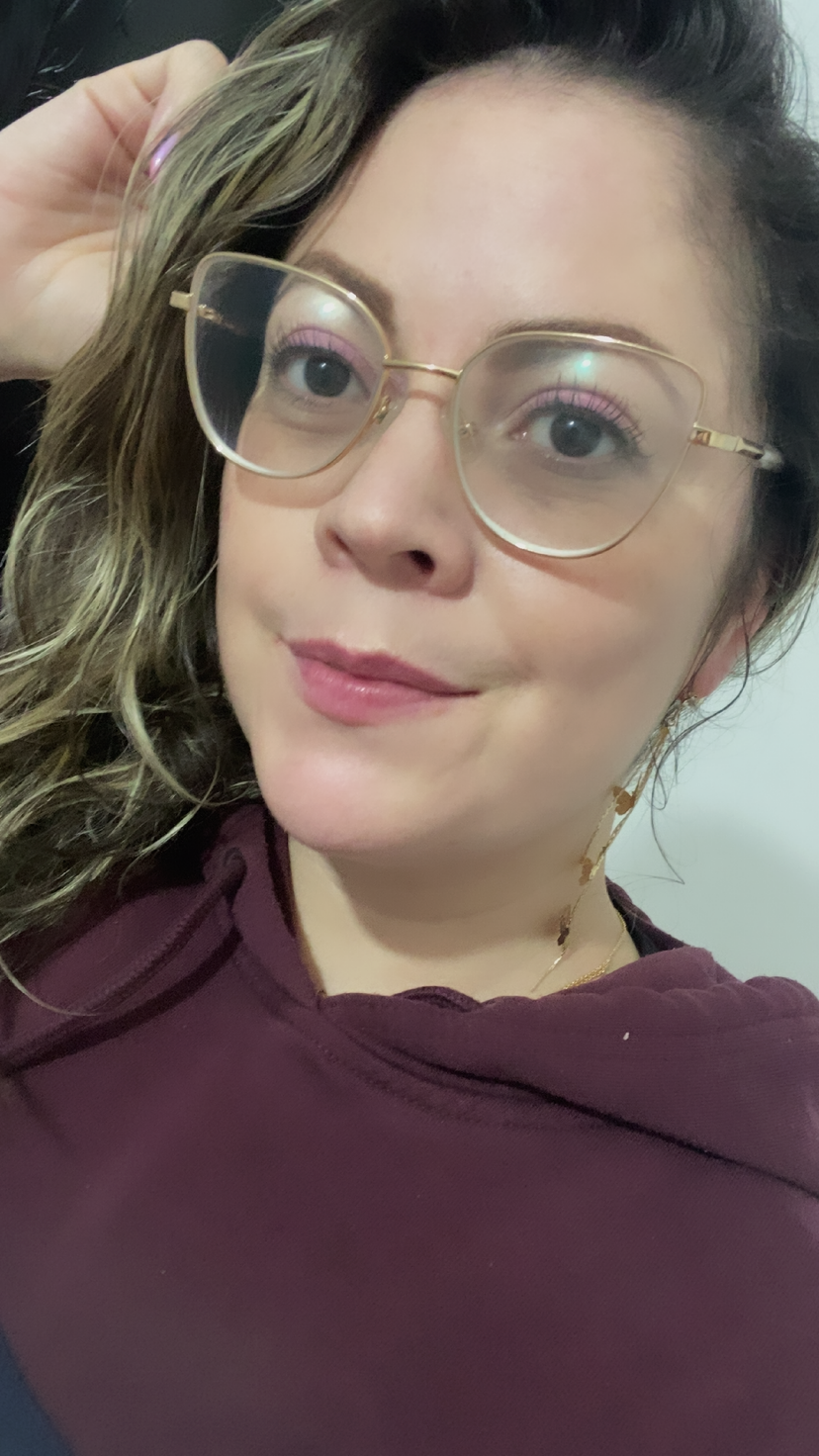 XXX Porn Photo of Nude Pretty_Sarah 4