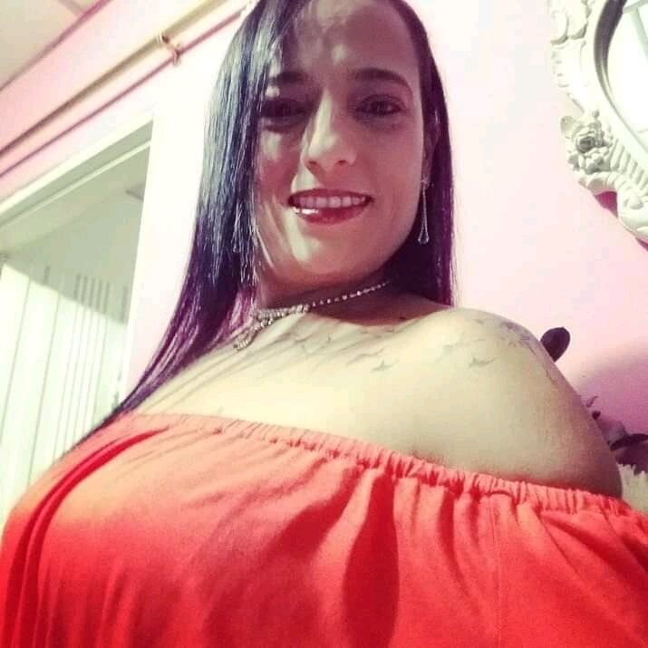 XXX Porn Photo of Nude Vanessasweet2304 20