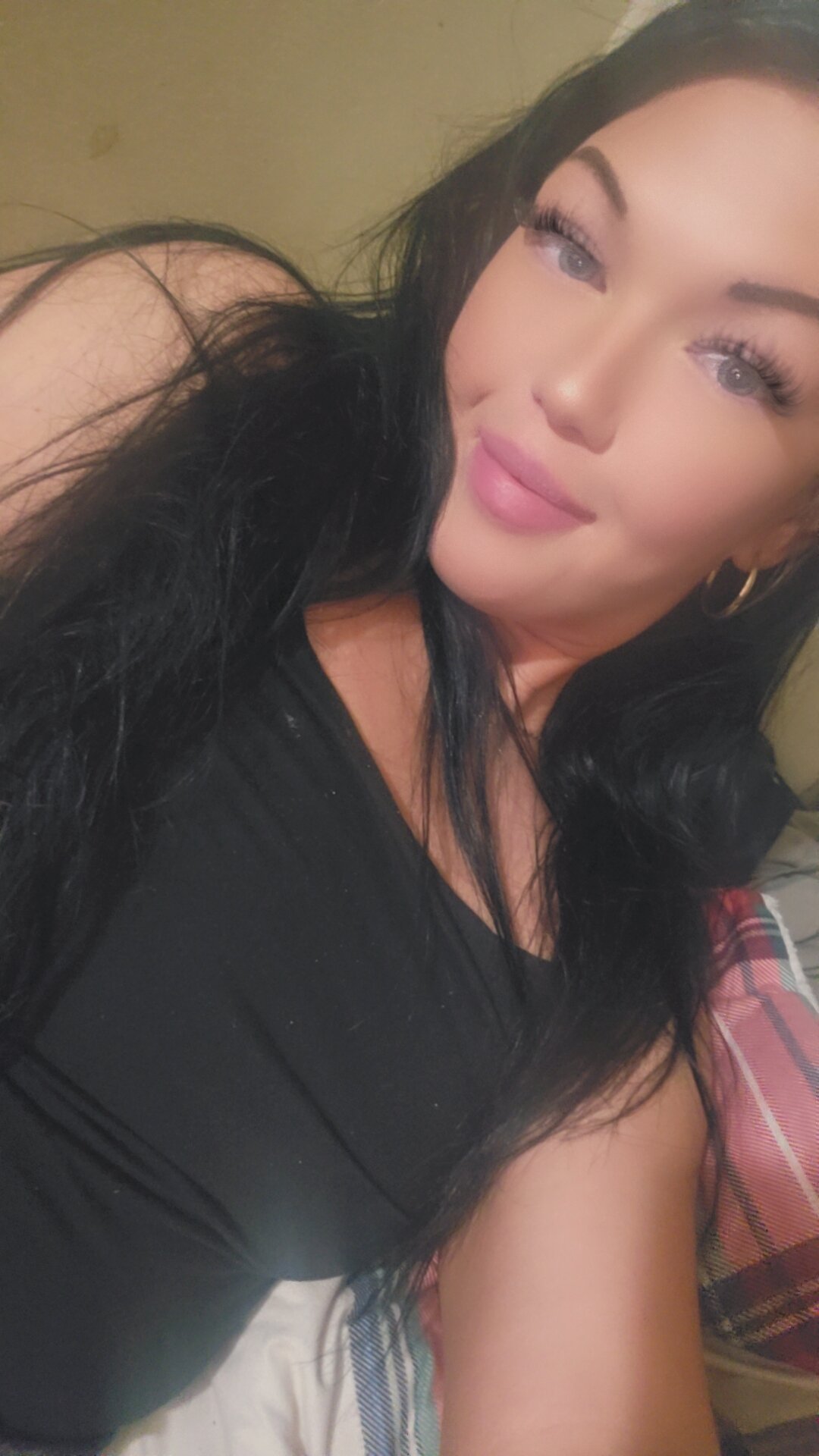 XXX Porn Photo of Nude Luvdeebaby92 65
