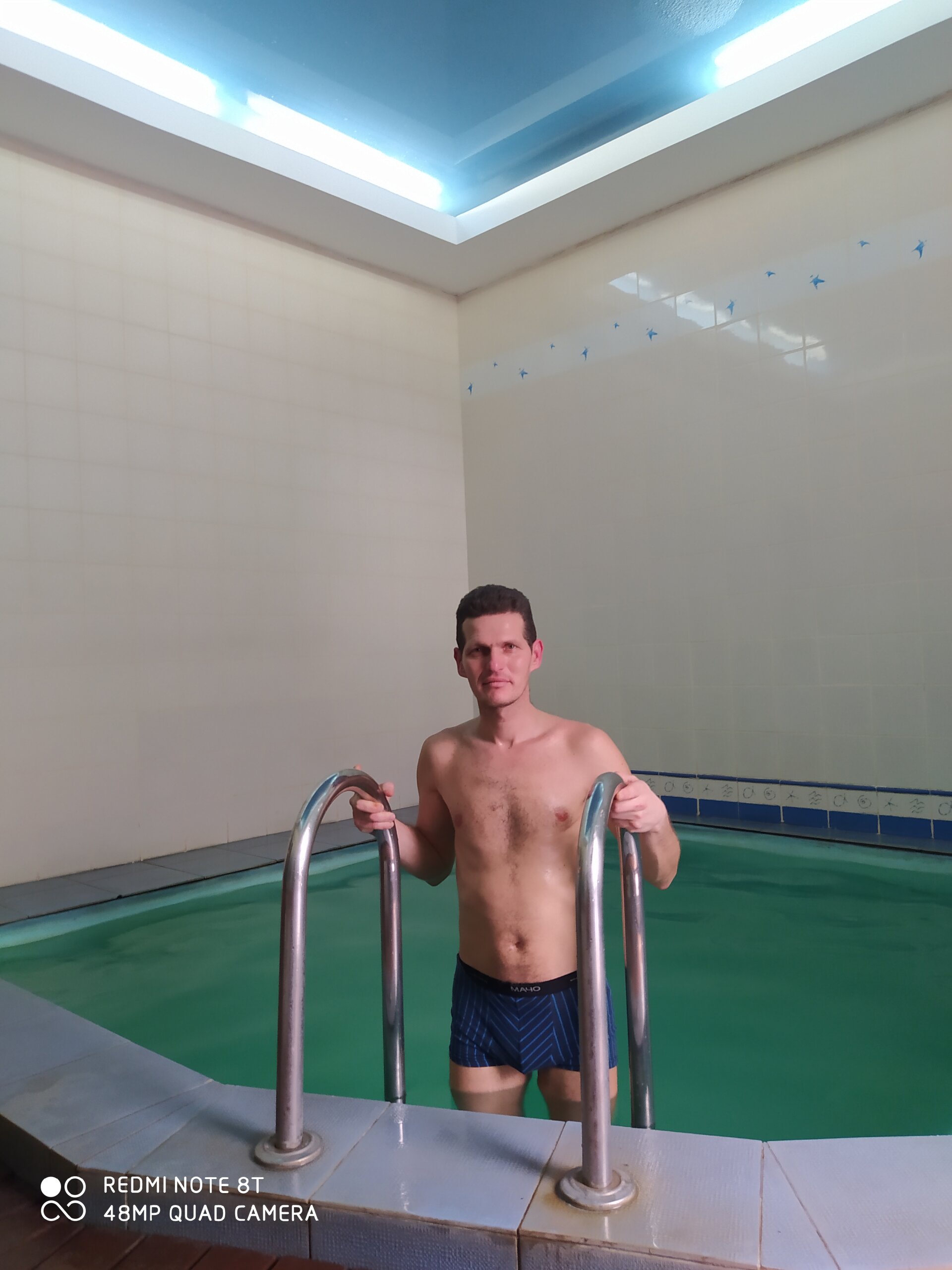 XXX Porn Photo of Nude Perspektivas 12