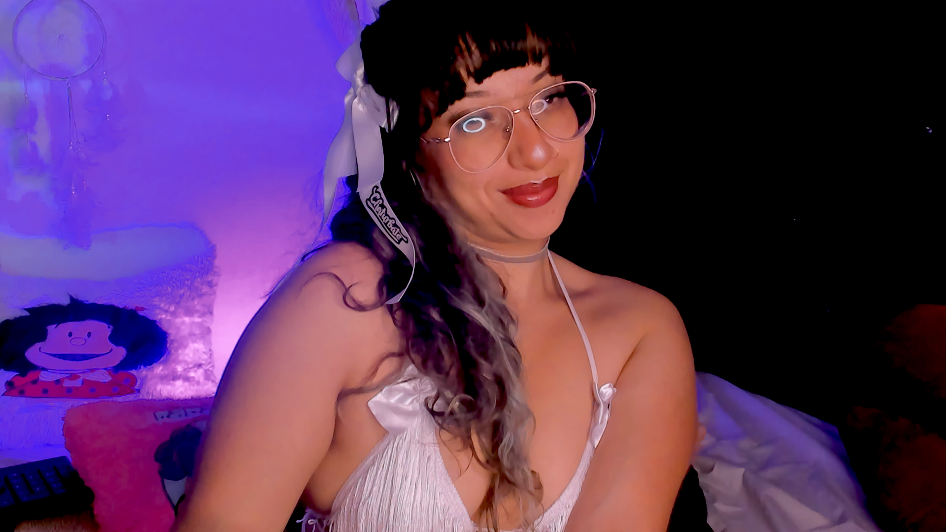 XXX Porn Photo of Nude Piafisher1 211