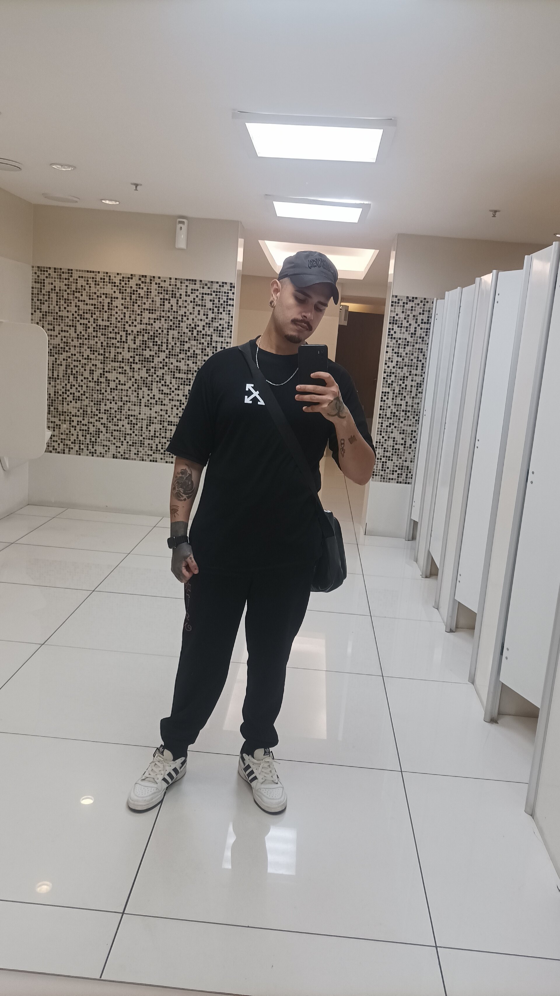 XXX Porn Photo of Nude alexbeckergg 1