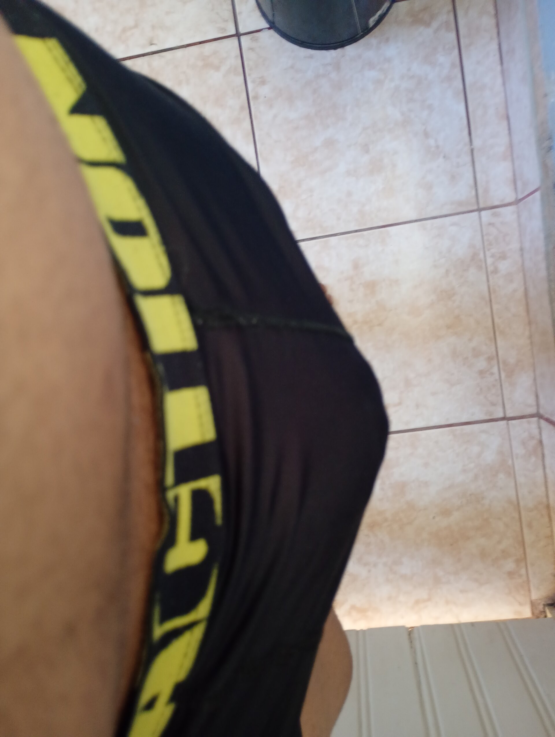 XXX Porn Photo of Nude JohnVasconcelos 2