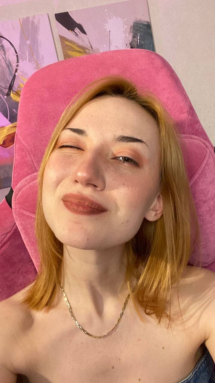 XXX Porn Photo of Nude Maddy_Garcia 11