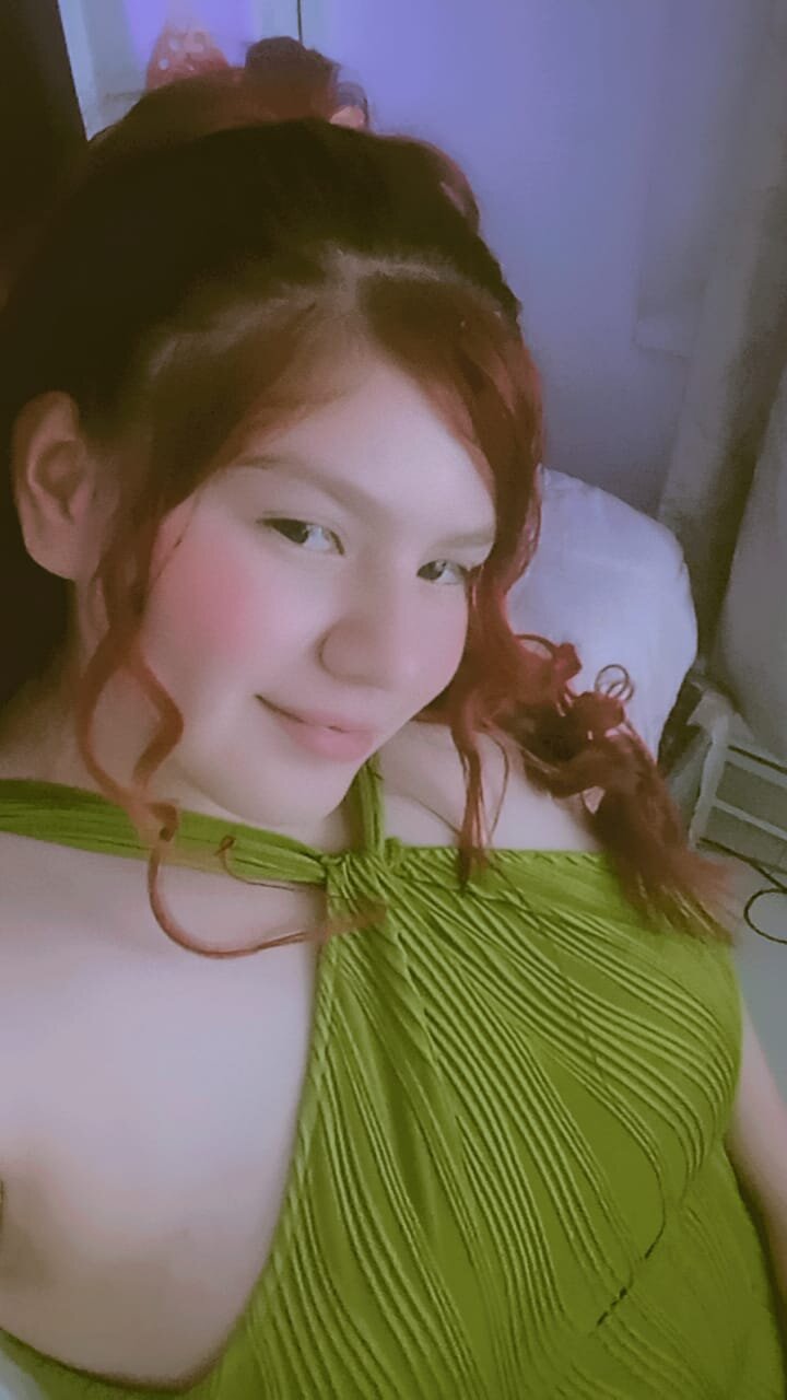 XXX Porn Photo of Nude im_angel777 4