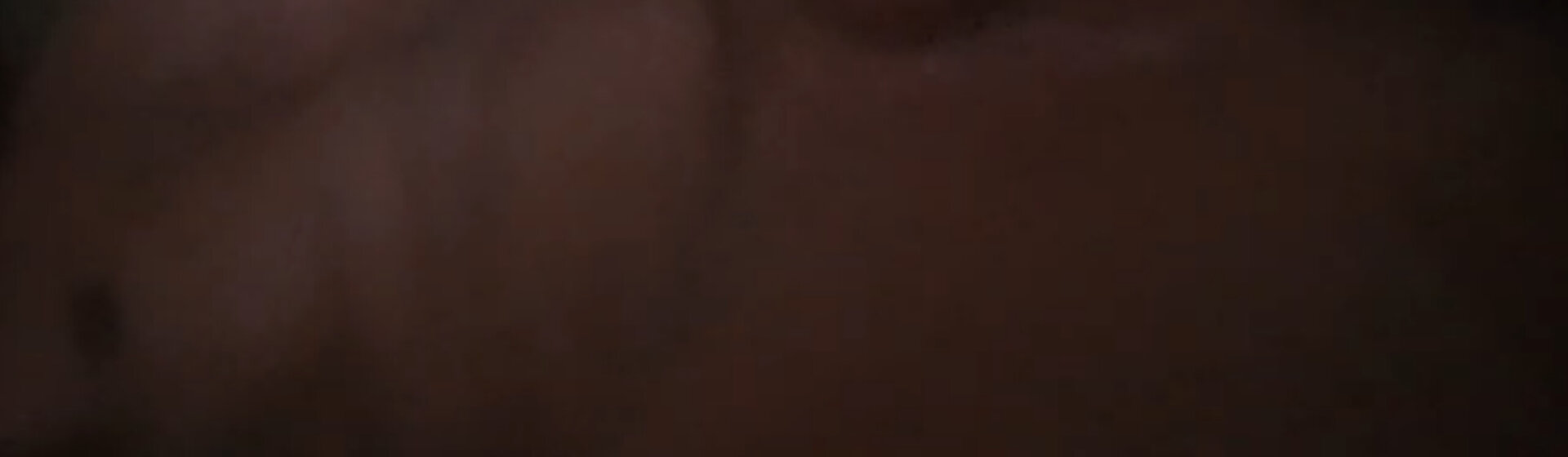 XXX Porn Photo of Nude Phylosex 5