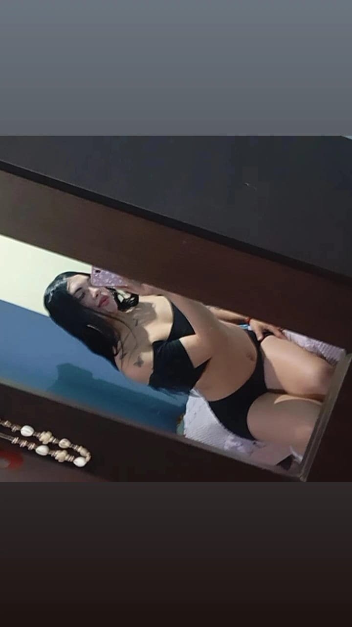 XXX Porn Photo of Nude Nanis_LS 1