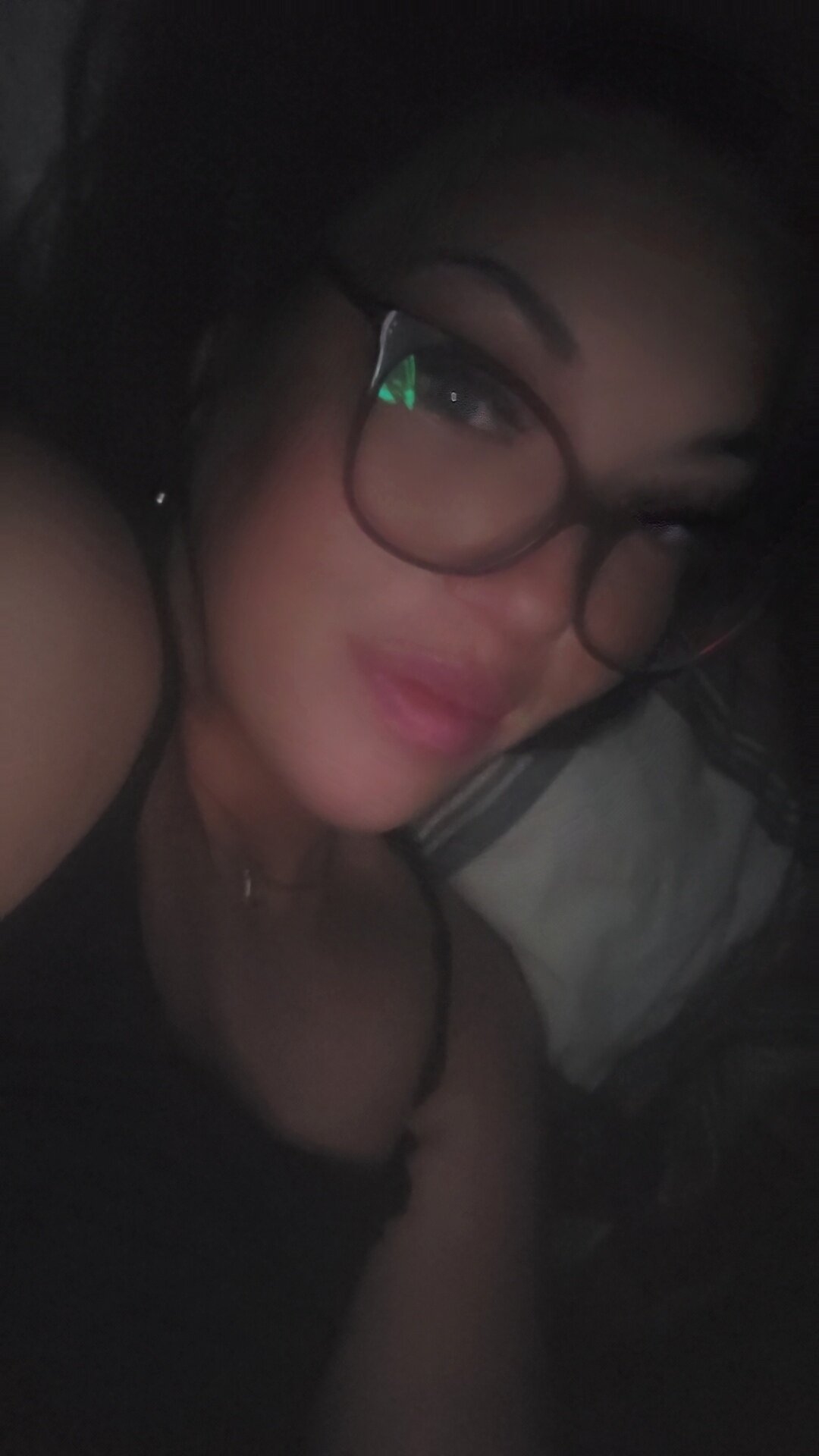 XXX Porn Photo of Nude Luvdeebaby92 51