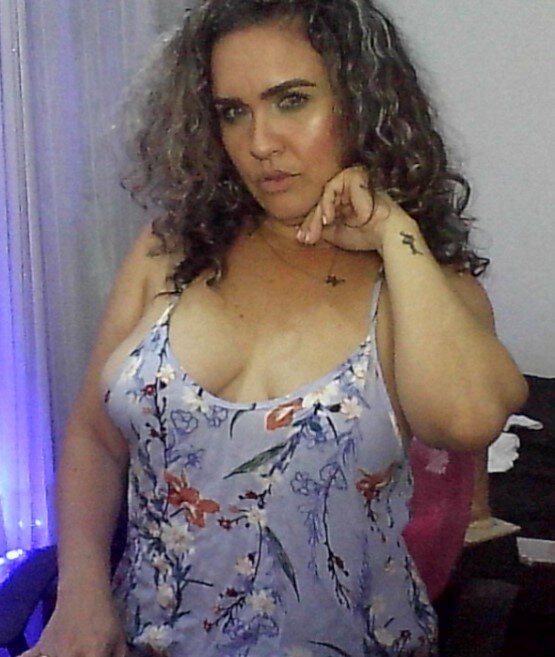 XXX Porn Photo of Nude helenca43 10