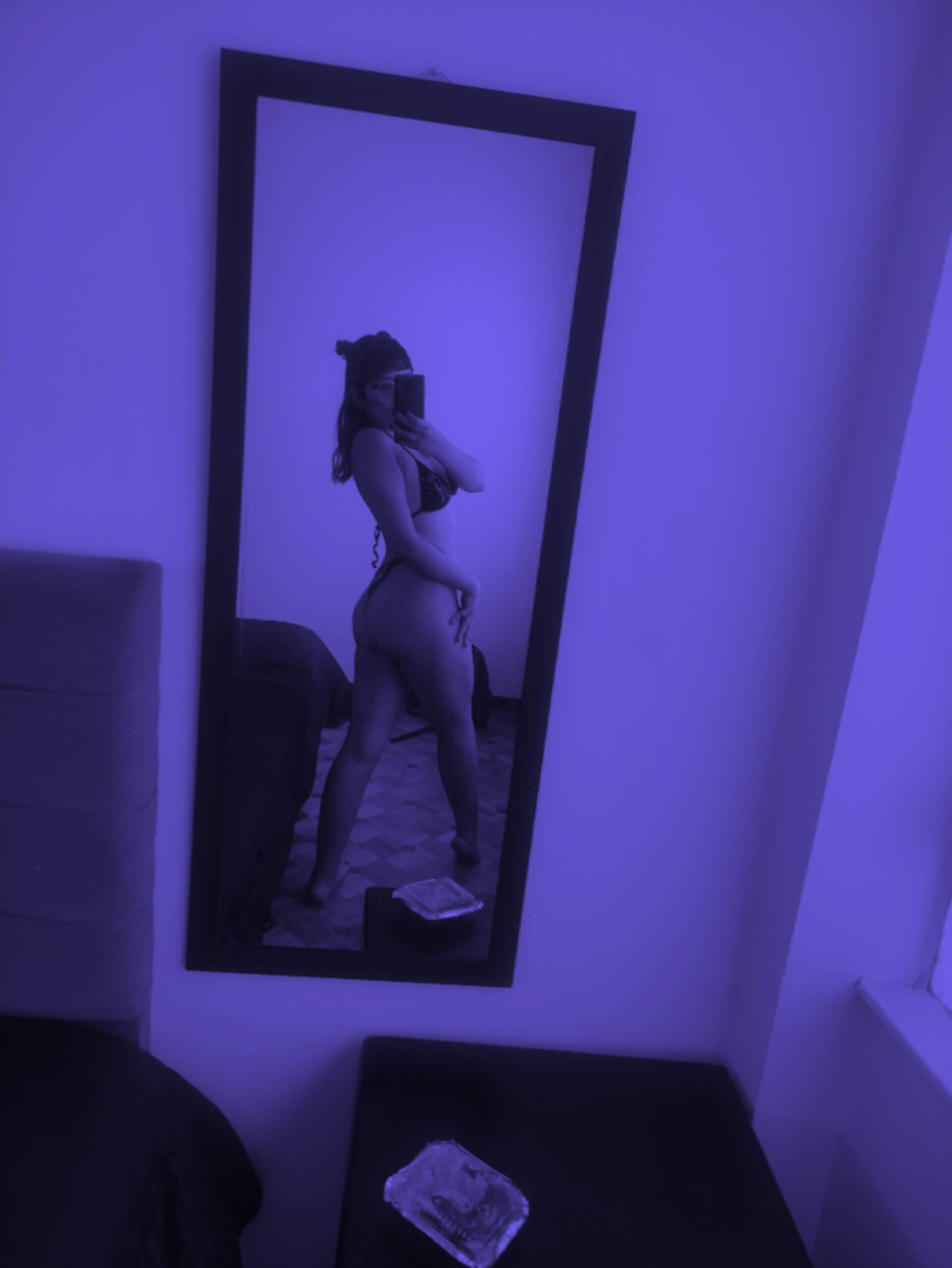 XXX Porn Photo of Nude swaghoe_ 4