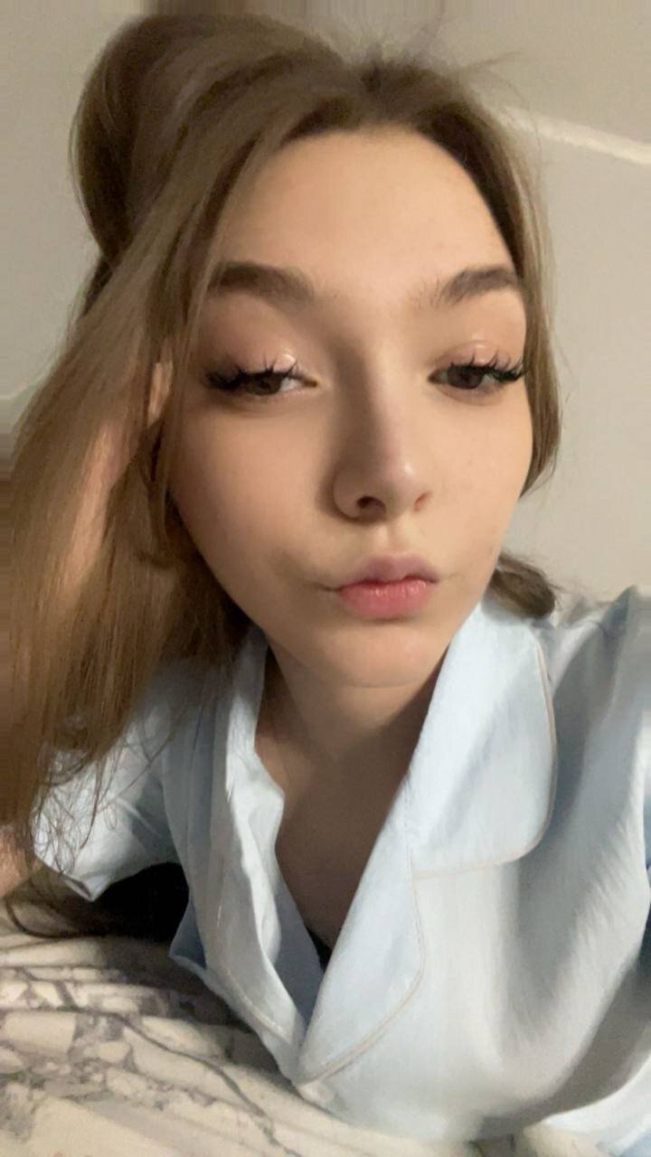 XXX Porn Photo of Nude miragge_ 15