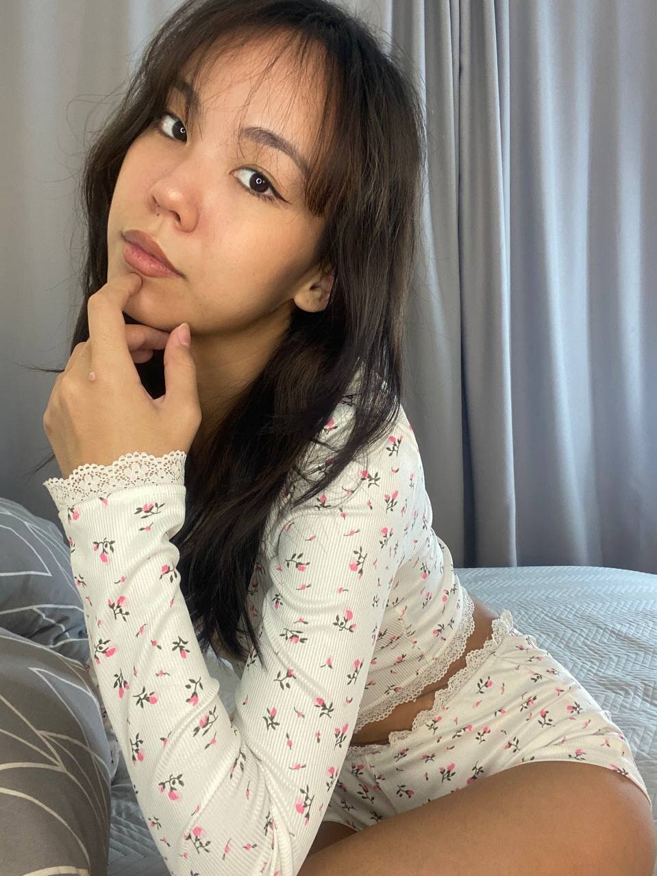 XXX Porn Photo of Nude FreedaKulow 47