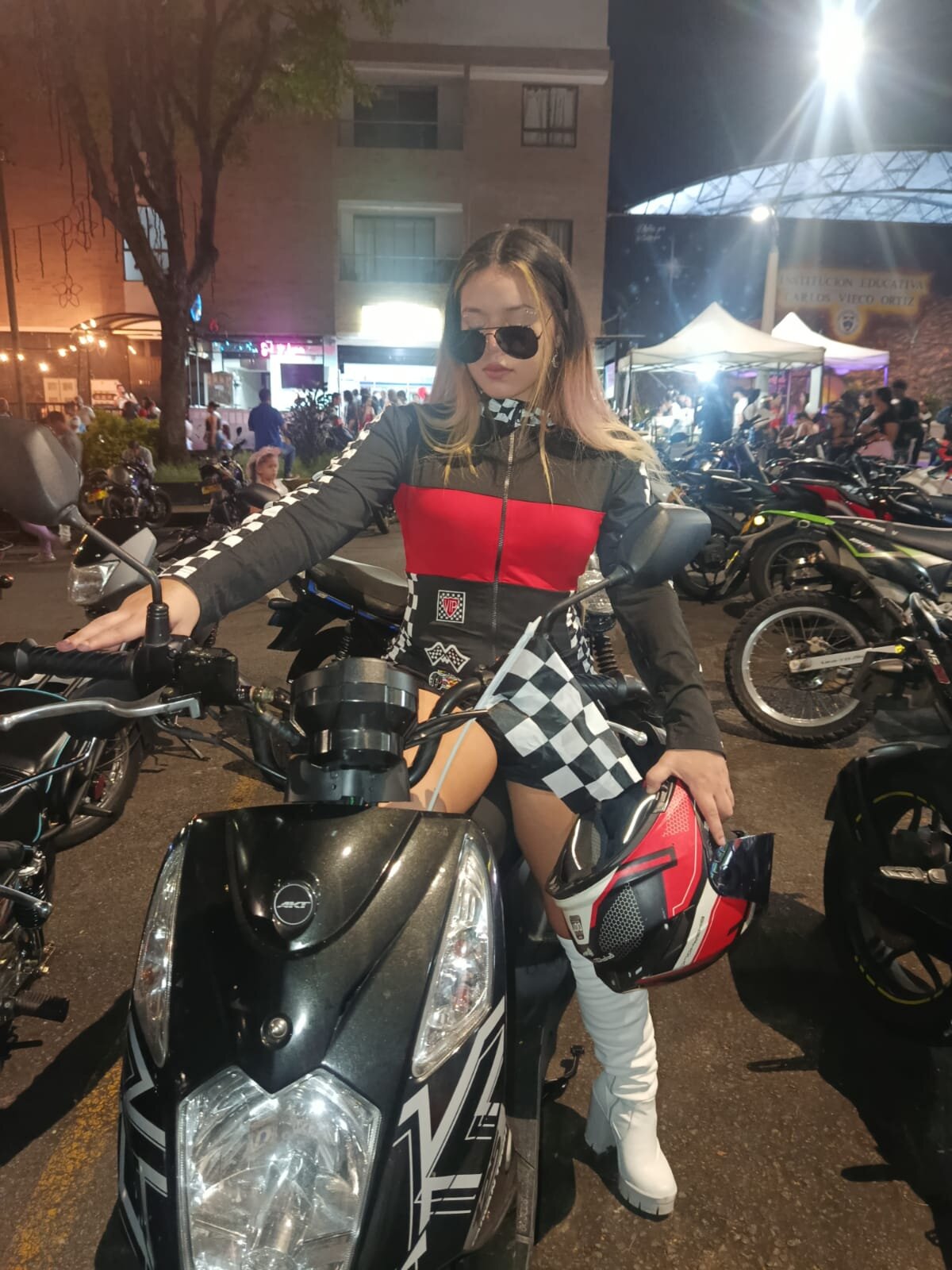 XXX Porn Photo of Nude hanna__jadidi 47