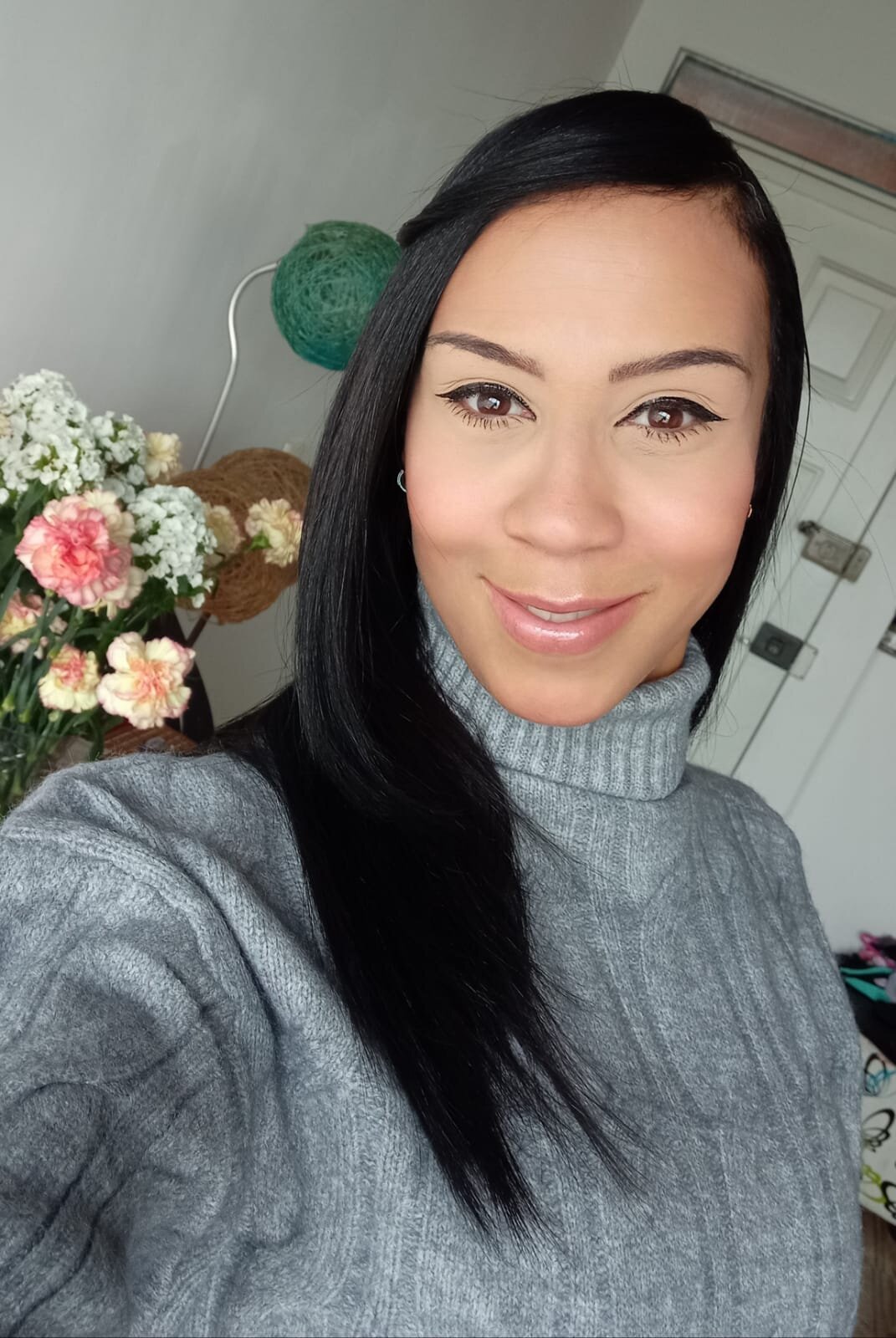 XXX Porn Photo of Nude Charlotte_Bayron 16