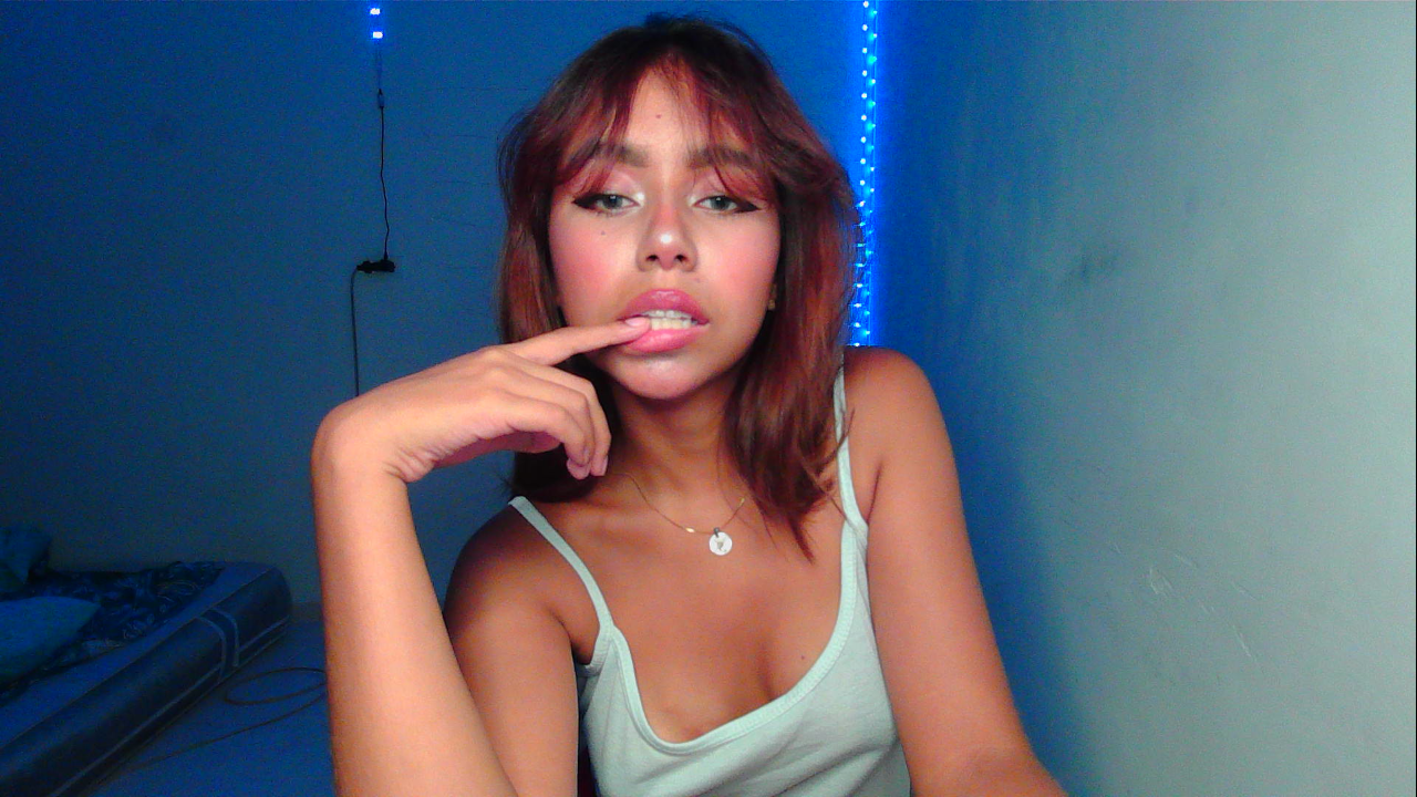 XXX Porn Photo of Nude Sey_pretty 13