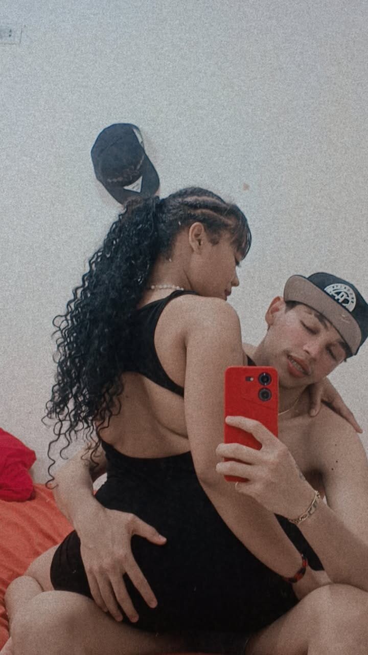 XXX Porn Photo of Nude Jessy_and_Joy 9