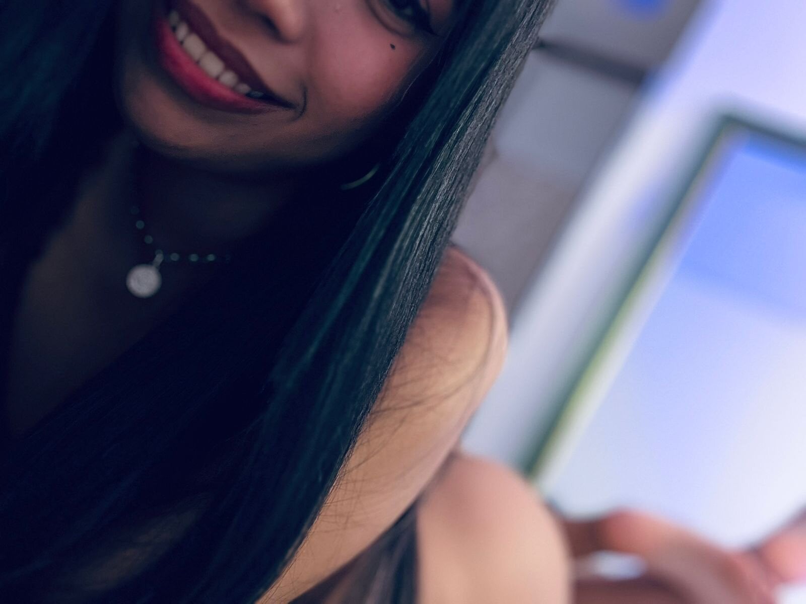 XXX Porn Photo of Nude SherryHarding 5