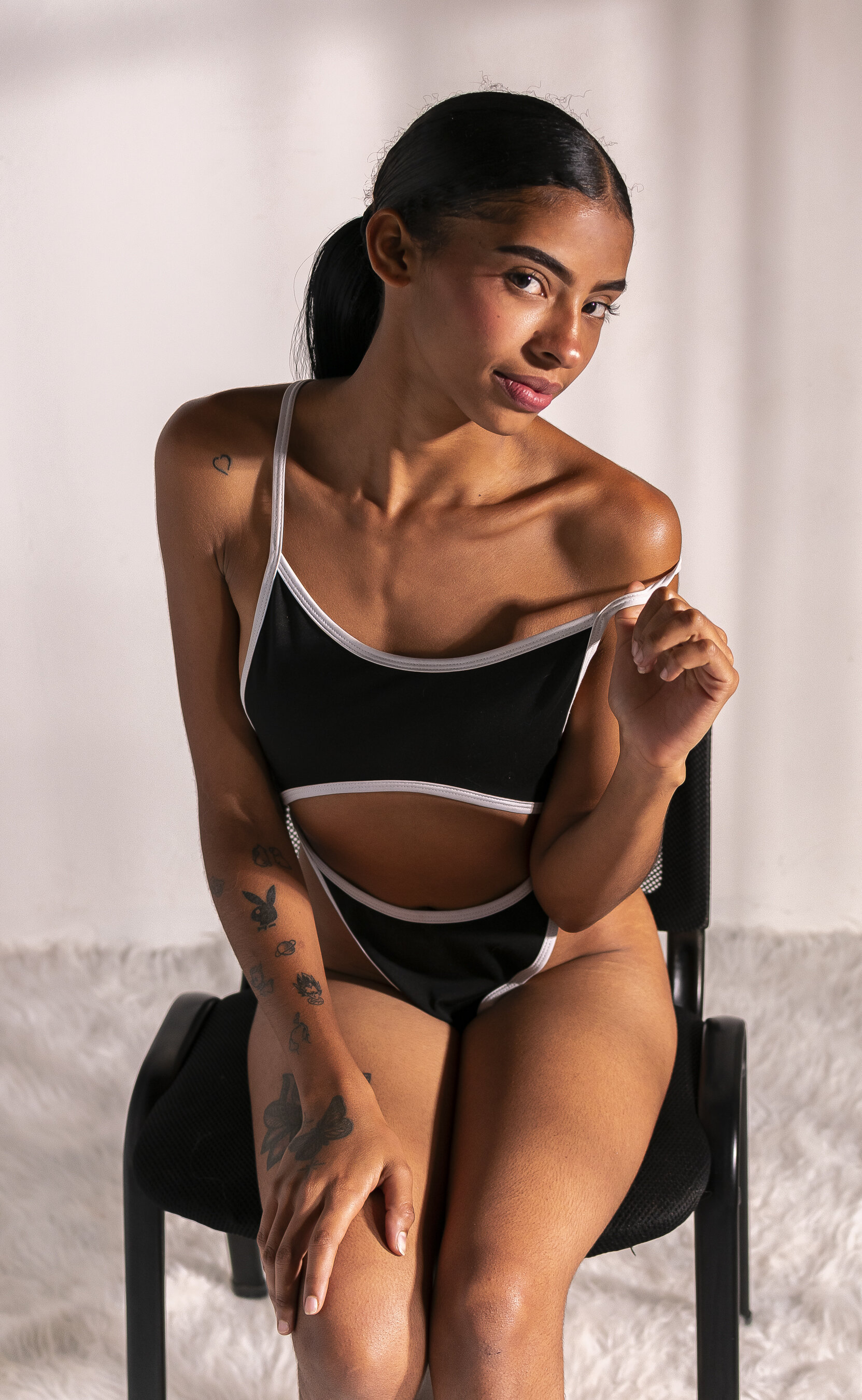 XXX Porn Photo of Nude sarah_ashbourne 14