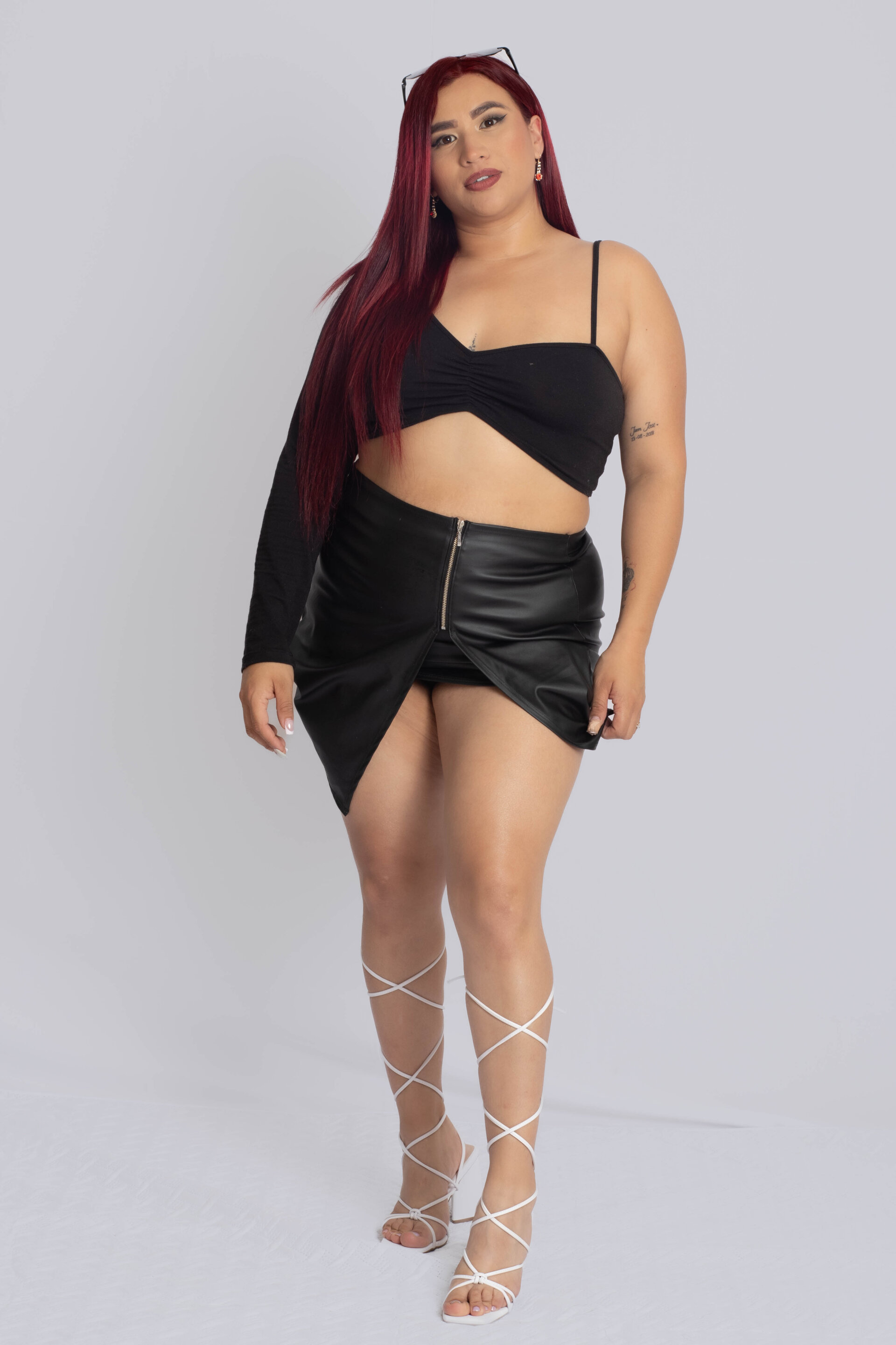 XXX Porn Photo of Nude EmaGw 57