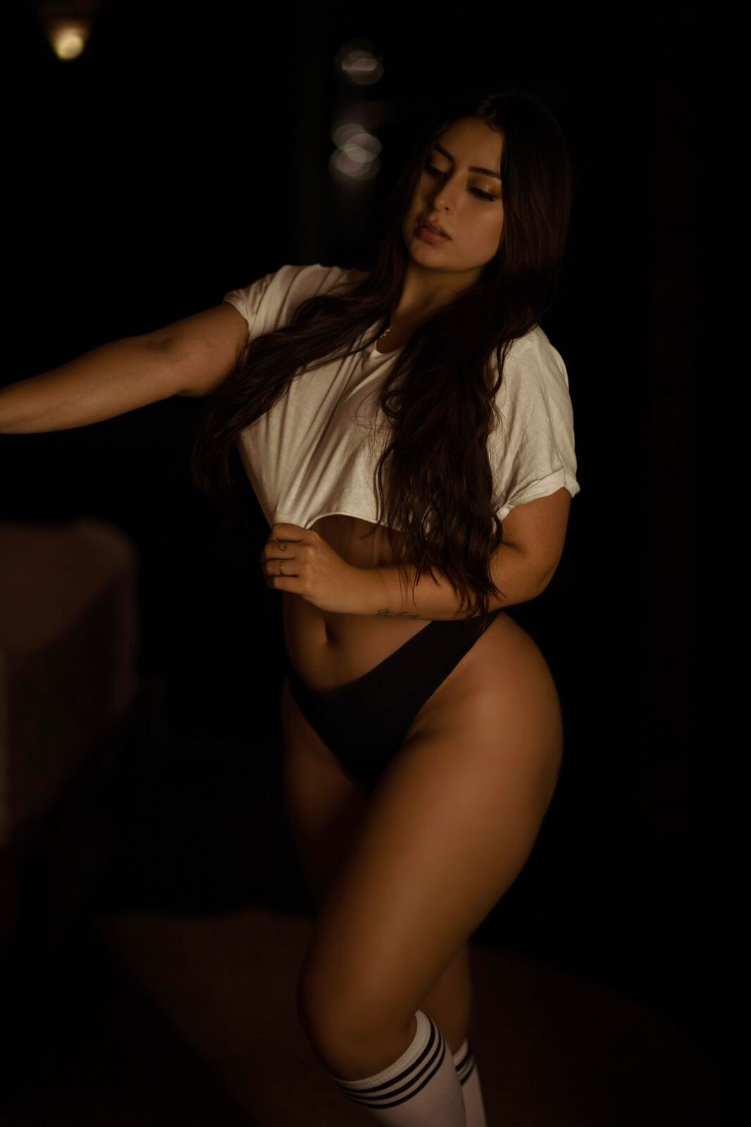 XXX Porn Photo of Nude Kattycollinss1 19