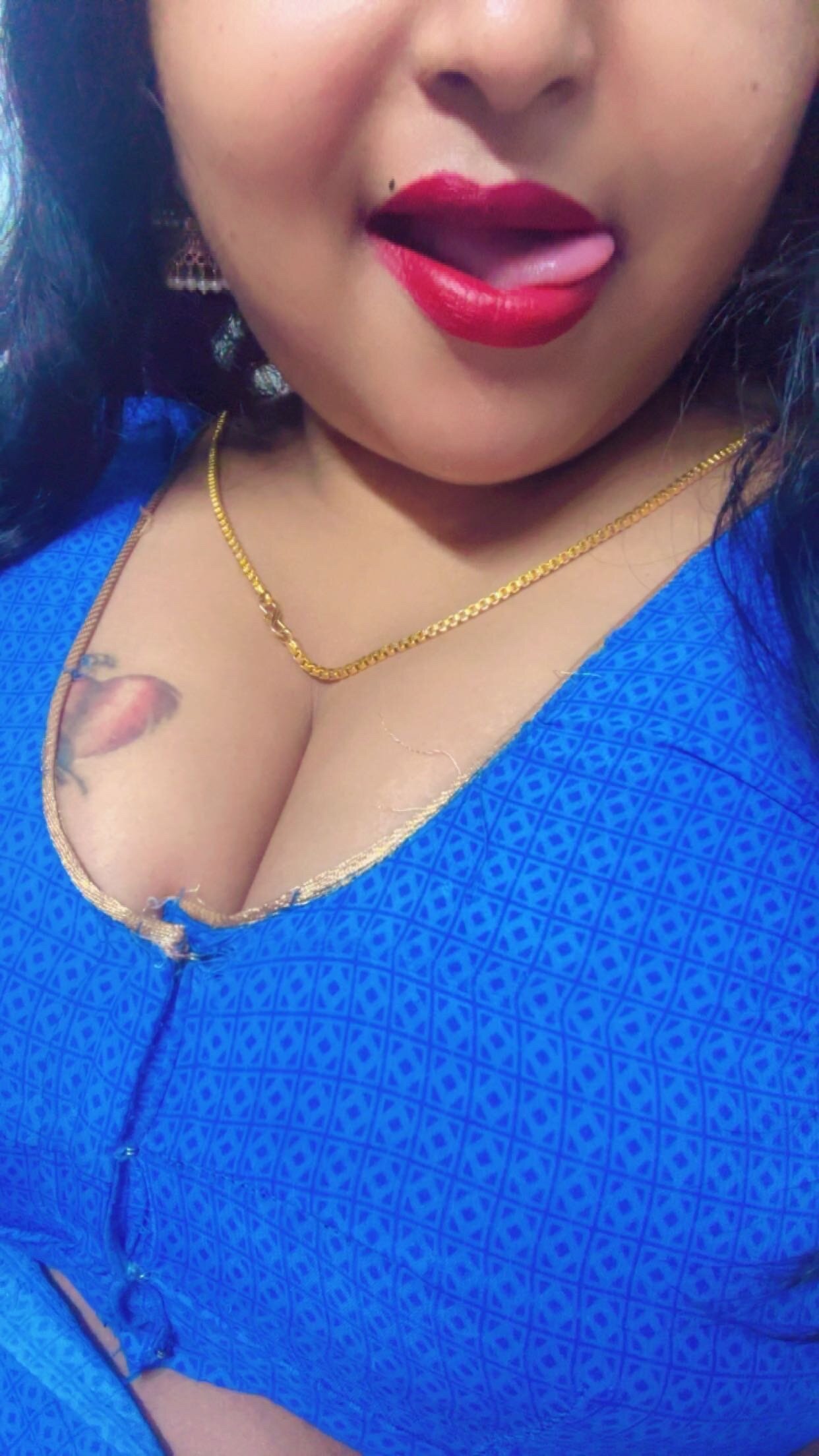 XXX Porn Photo of Nude Ashwini_Gowda_91 13