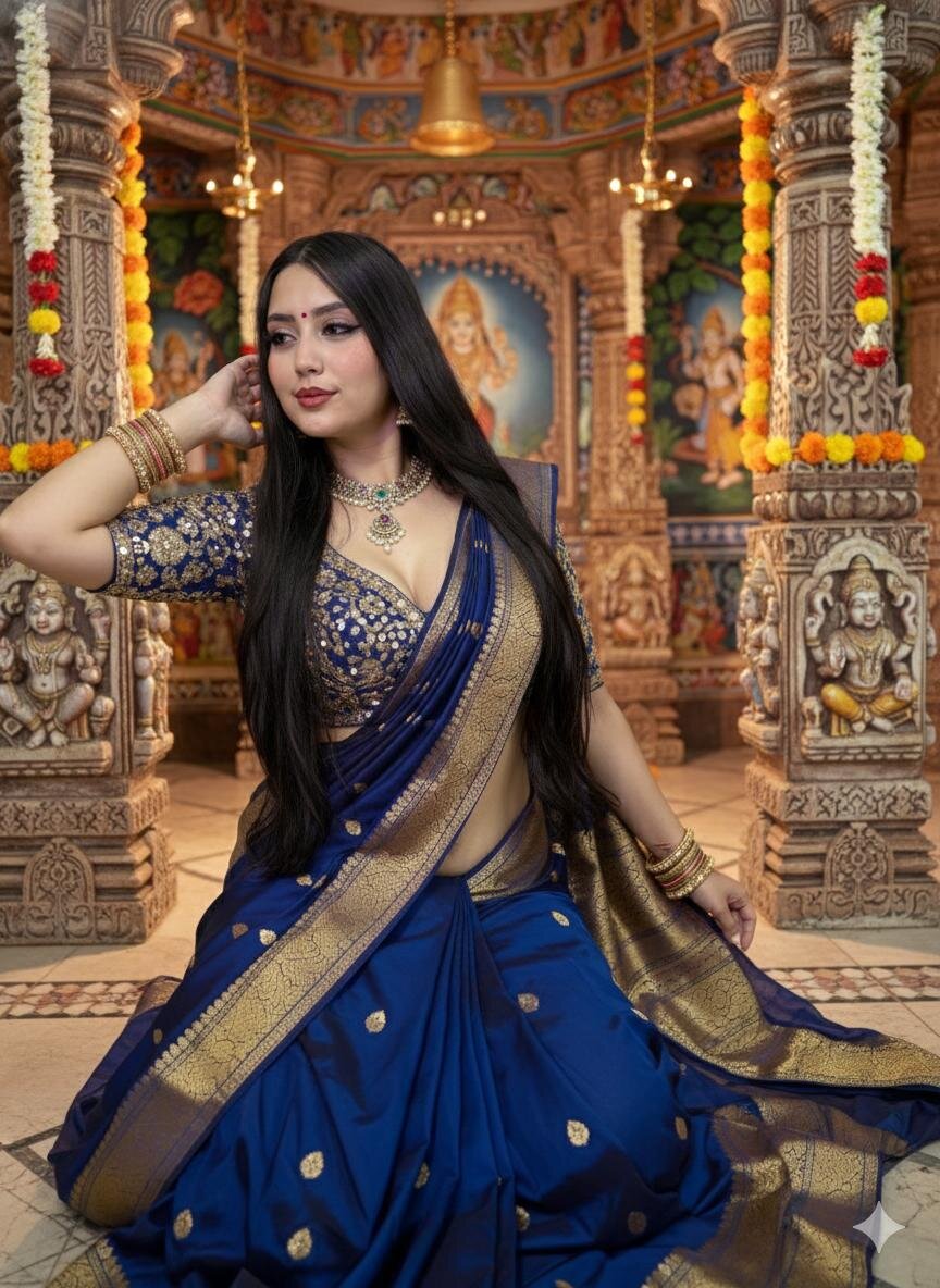 XXX Porn Photo of Nude _tahira__ 9