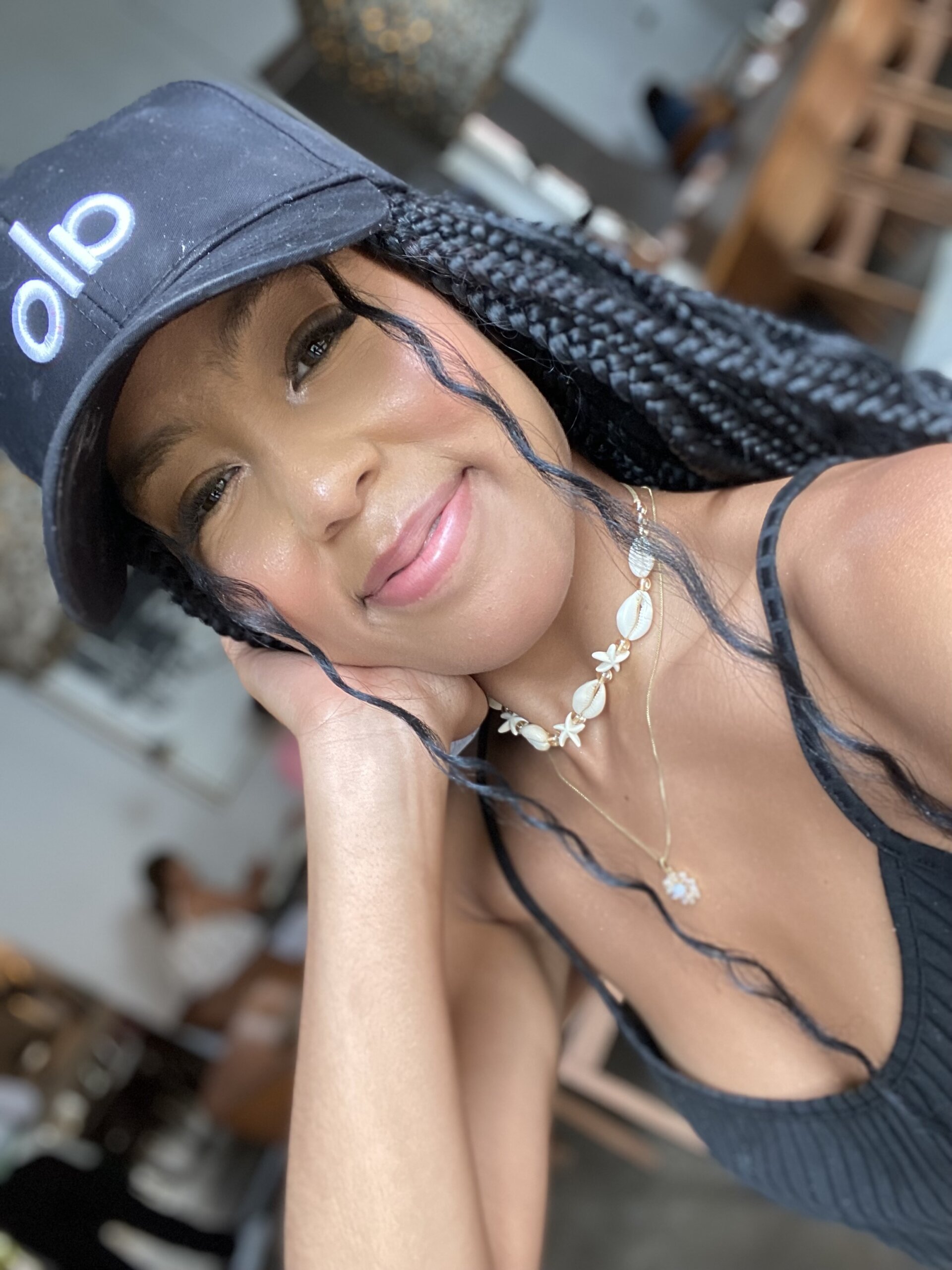 XXX Porn Photo of Nude Tania_Saen 48