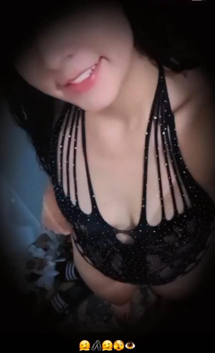 XXX Porn Photo of Nude gabi_hot03 5