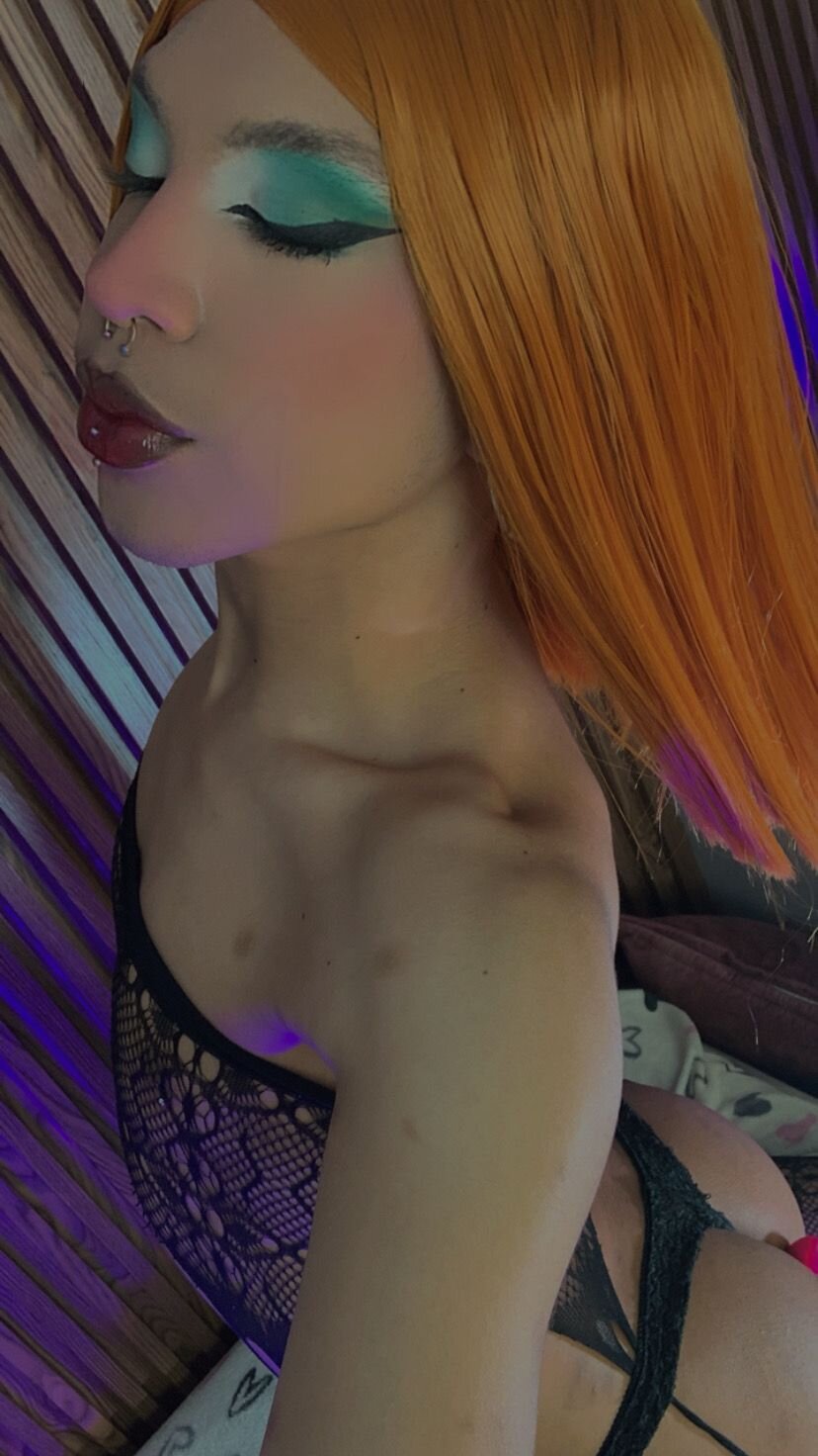 XXX Porn Photo of Nude AndyBlake_ 263
