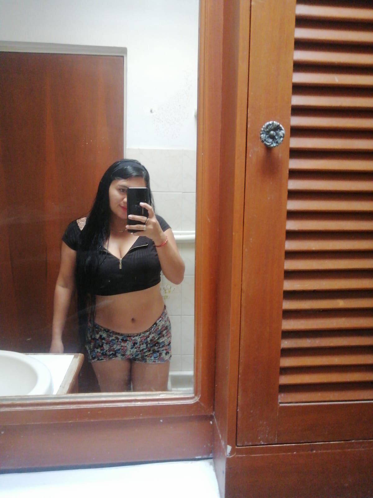 XXX Porn Photo of Nude sam_sexyy1 3