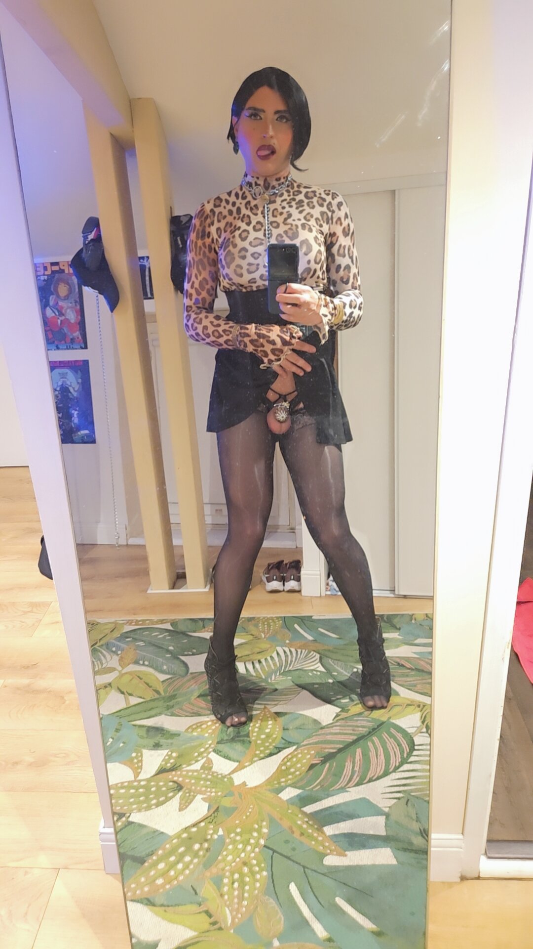 Morgane818181