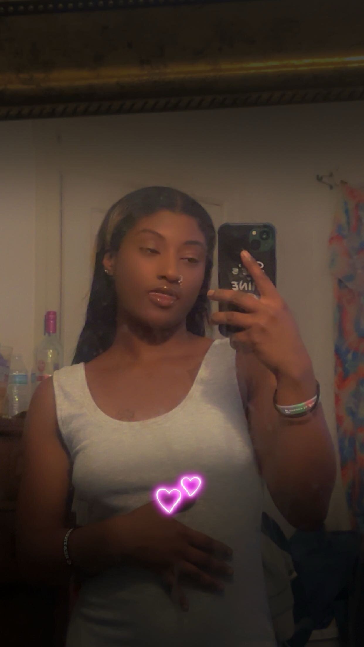 XXX Porn Photo of Nude Funsizee 5