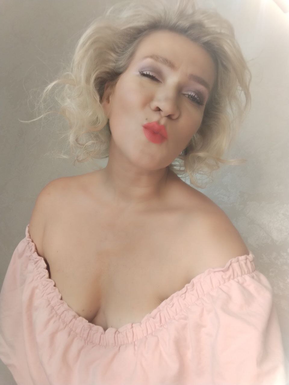 XXX Porn Photo of Nude Luna__Lewis 98