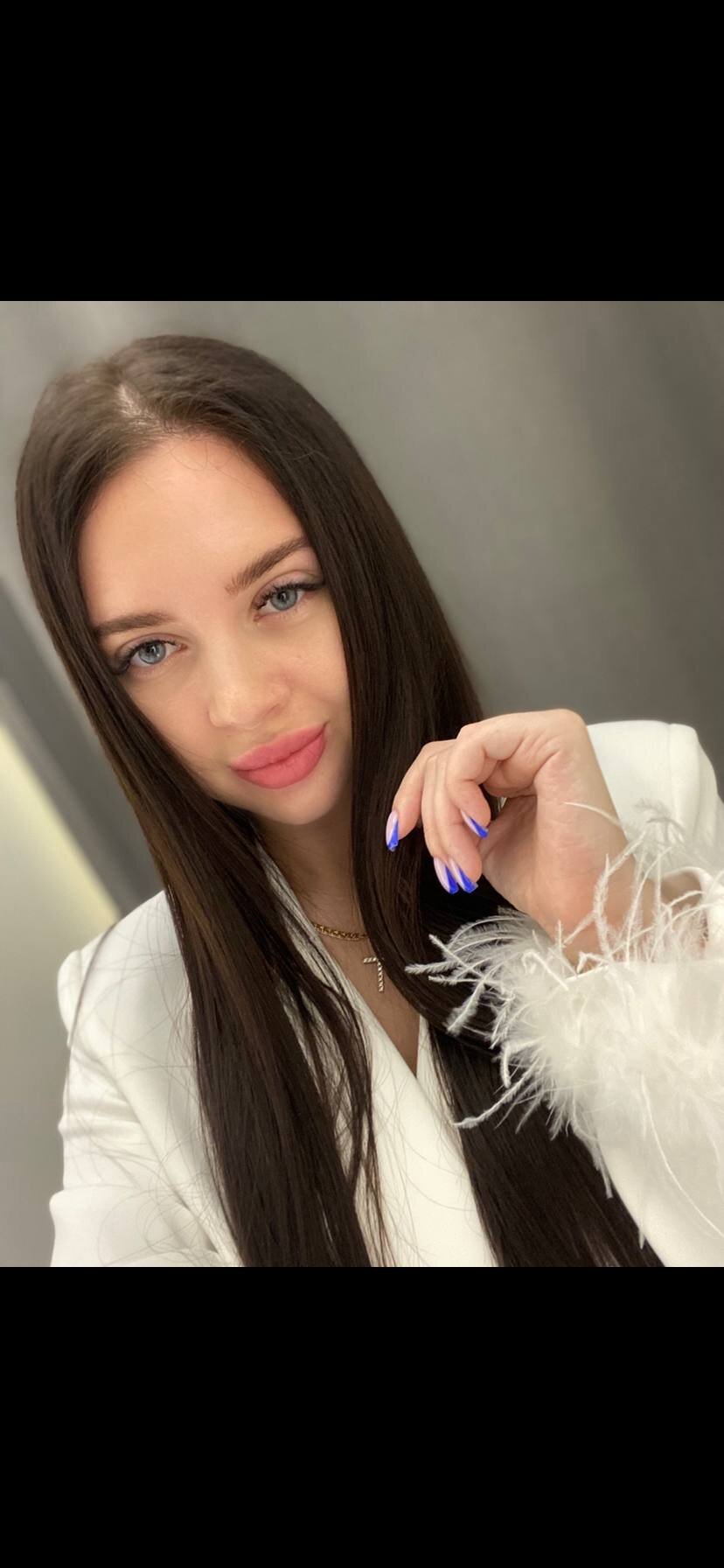 XXX Porn Photo of Nude Kate_Nurofsen 22