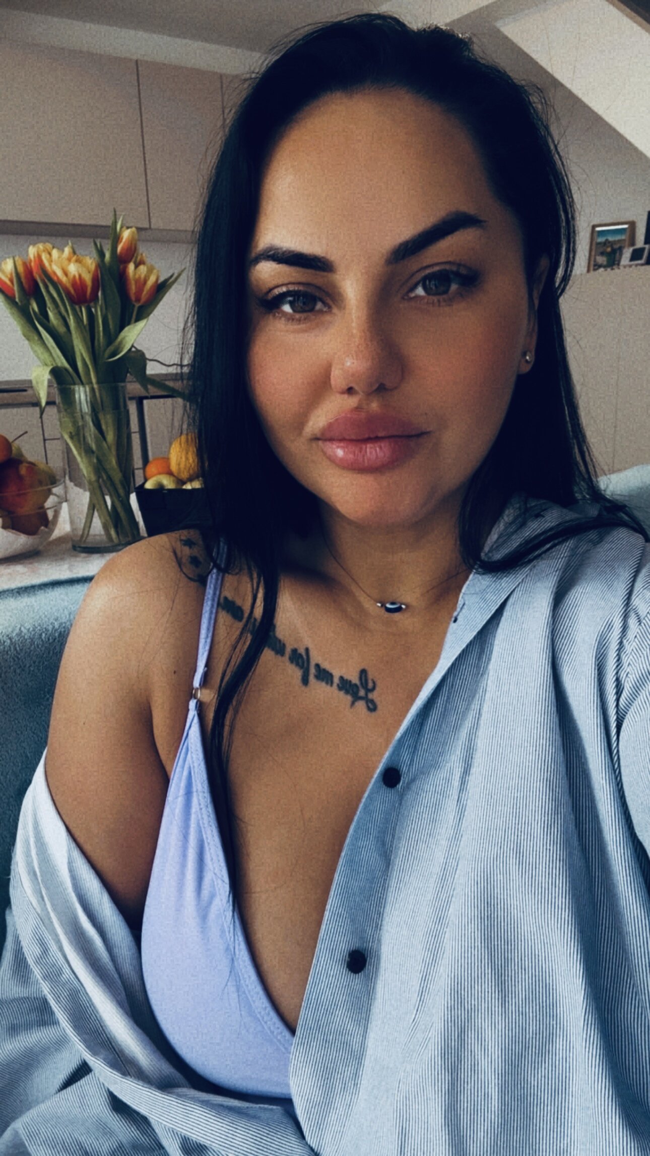 XXX Porn Photo of Nude Bella1308 1
