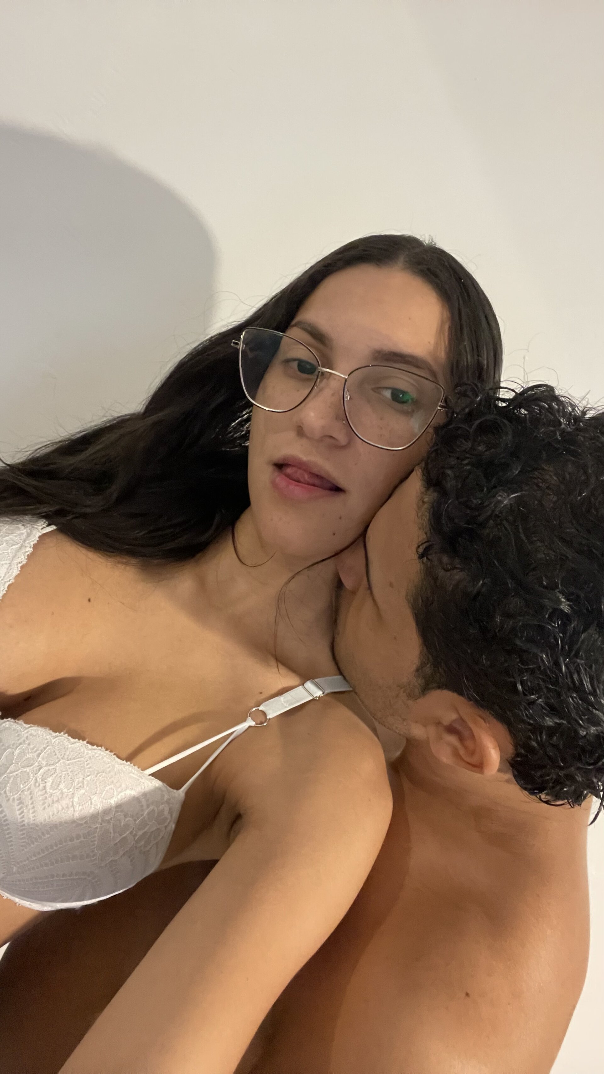 XXX Porn Photo of Nude CasalDeD_ 3