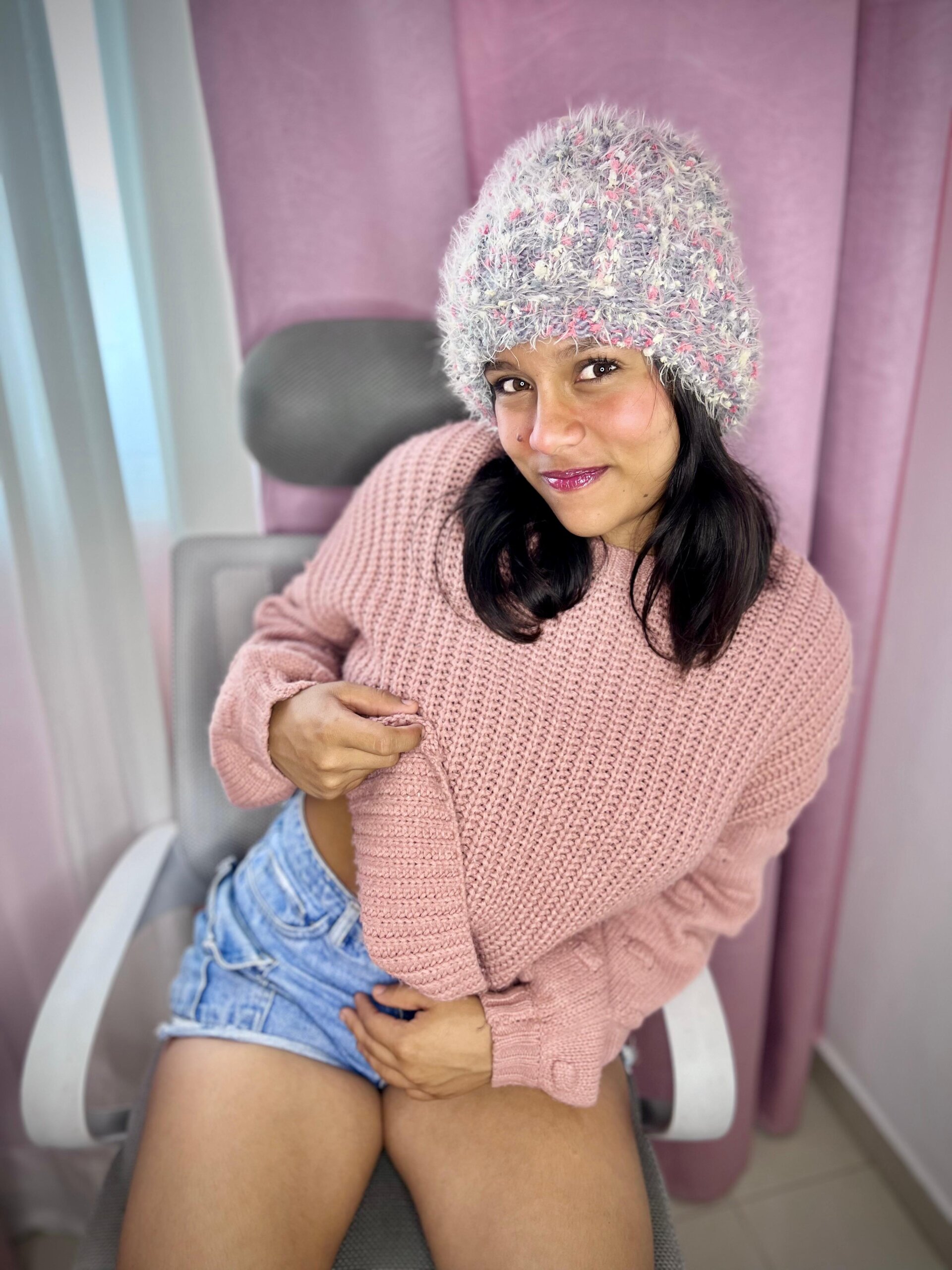 XXX Porn Photo of Nude Alejalexx 18