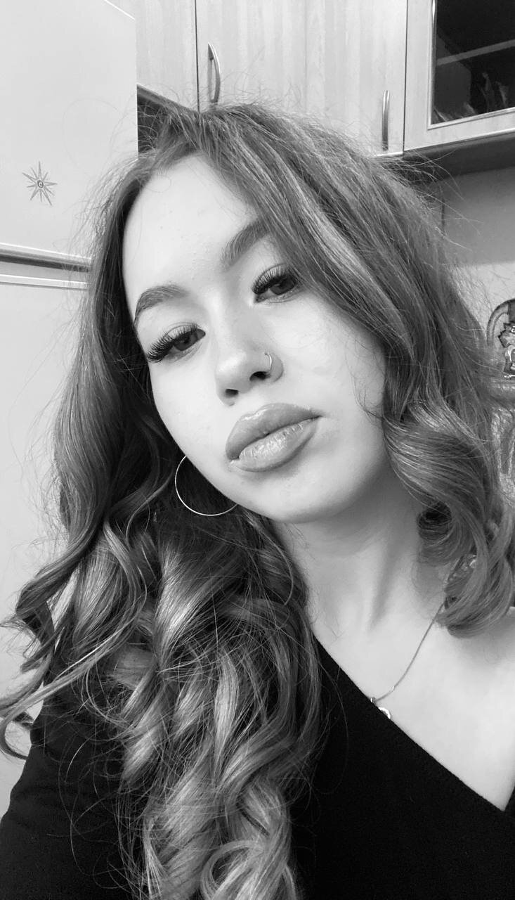 XXX Porn Photo of Nude little_ham1 3