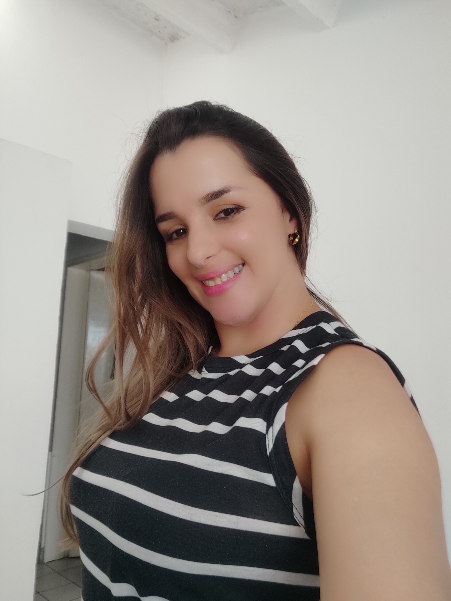 XXX Porn Photo of Nude _Julieth_Sexy 10
