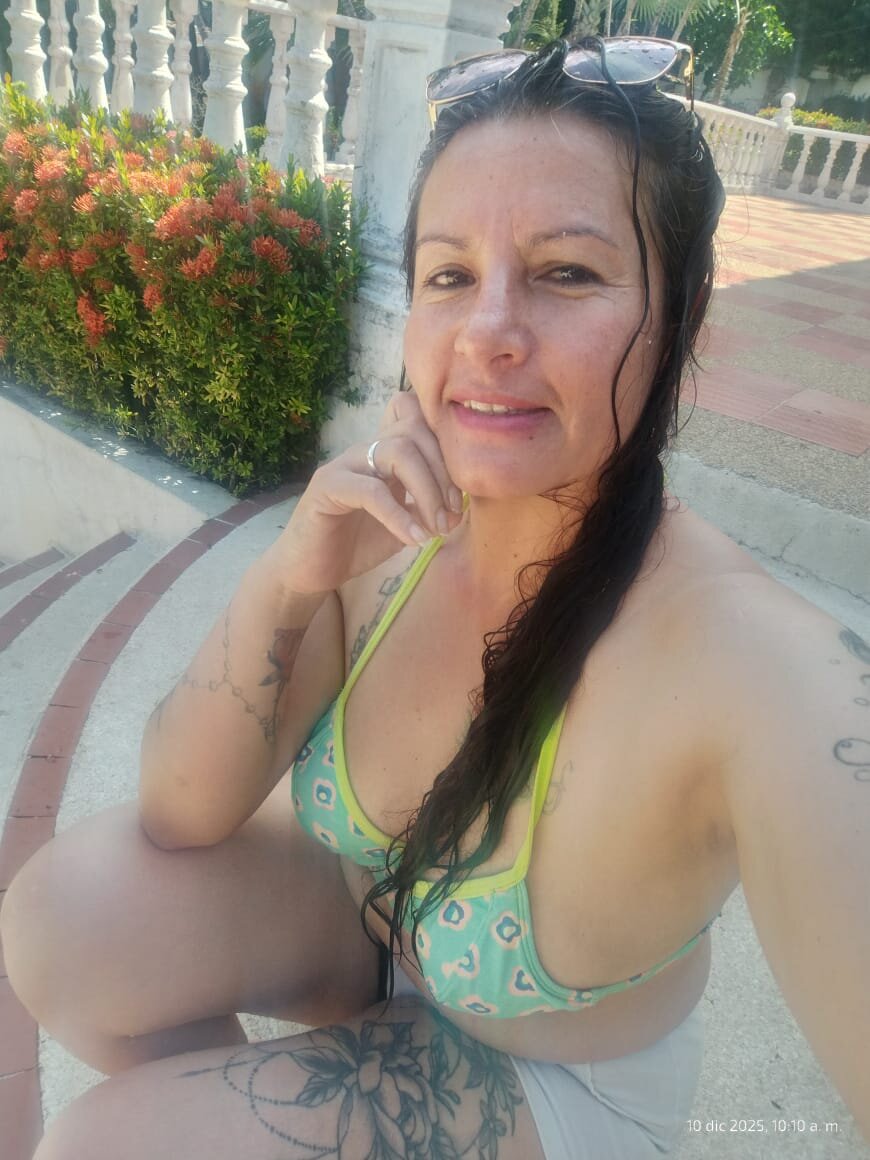 XXX Porn Photo of Nude alice_h4rt 35