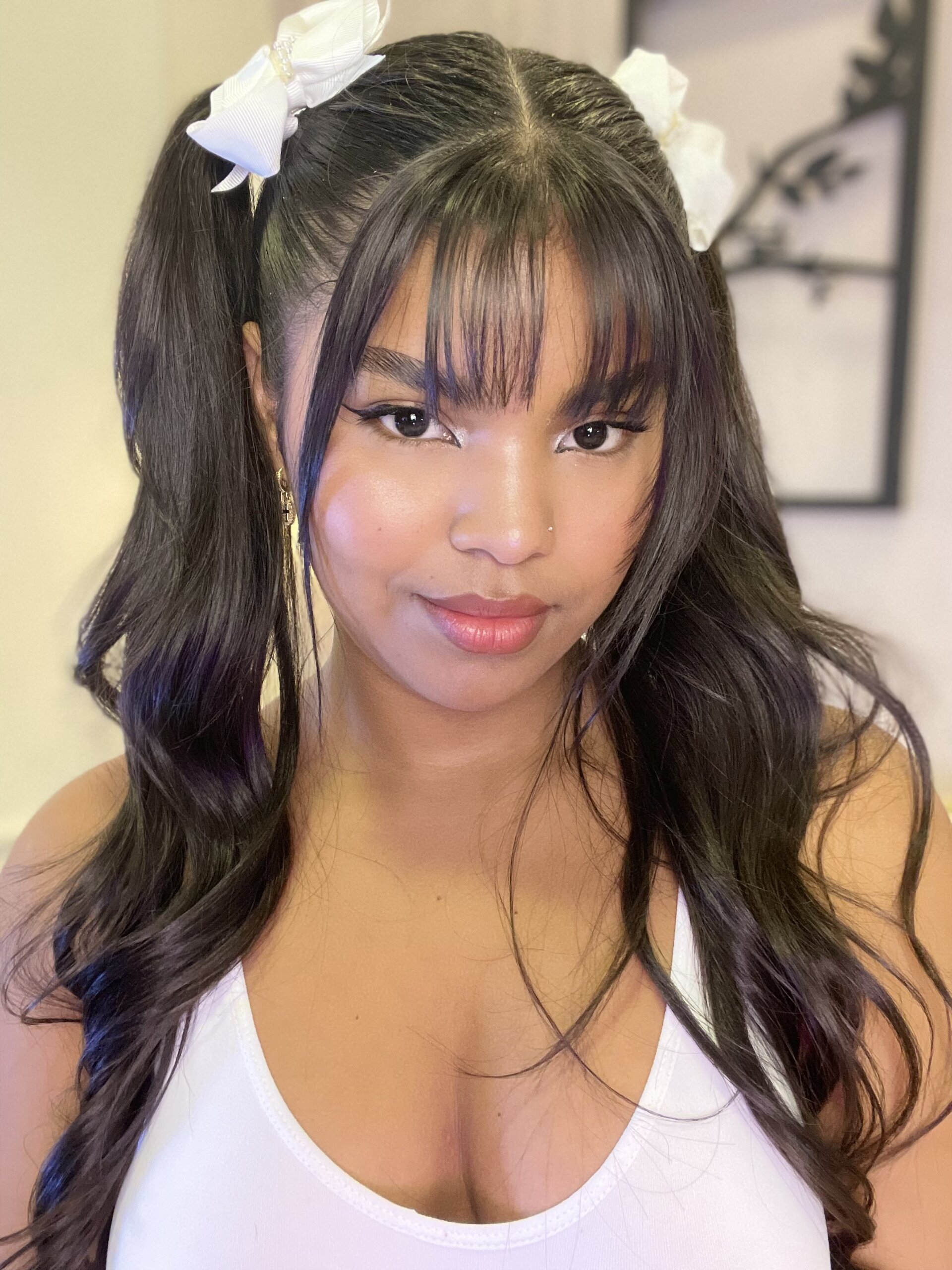 XXX Porn Photo of Nude zoe_roux21 136