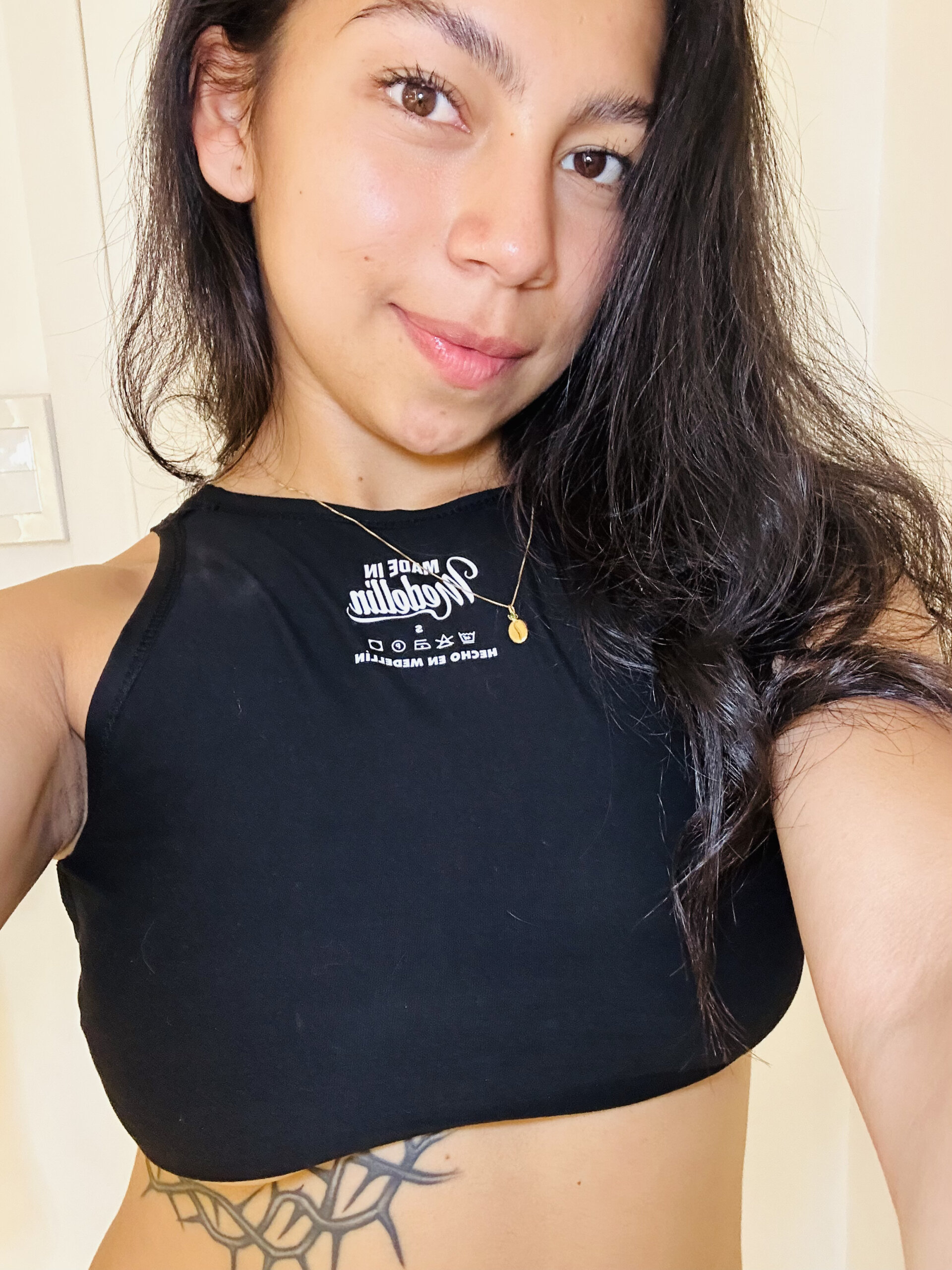 XXX Porn Photo of Nude celene_midnight 163