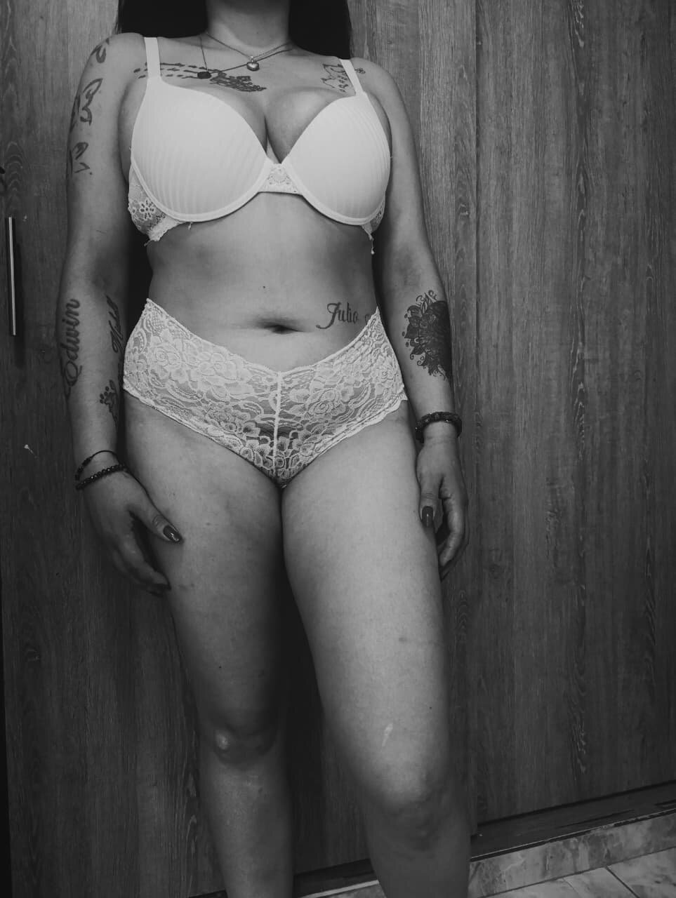XXX Porn Photo of Nude Lolabonn_ 7