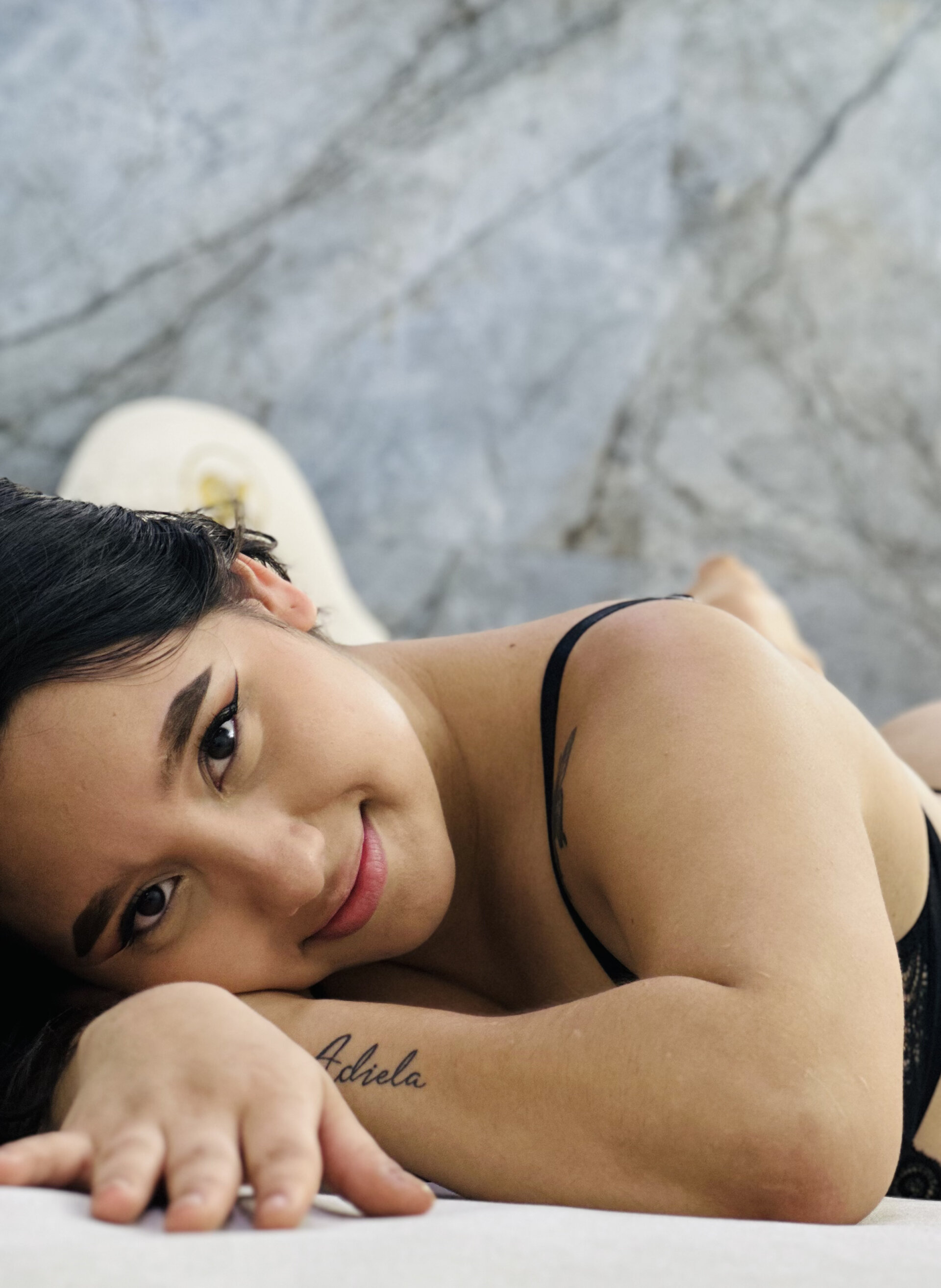 XXX Porn Photo of Nude taylor_kelsey 12